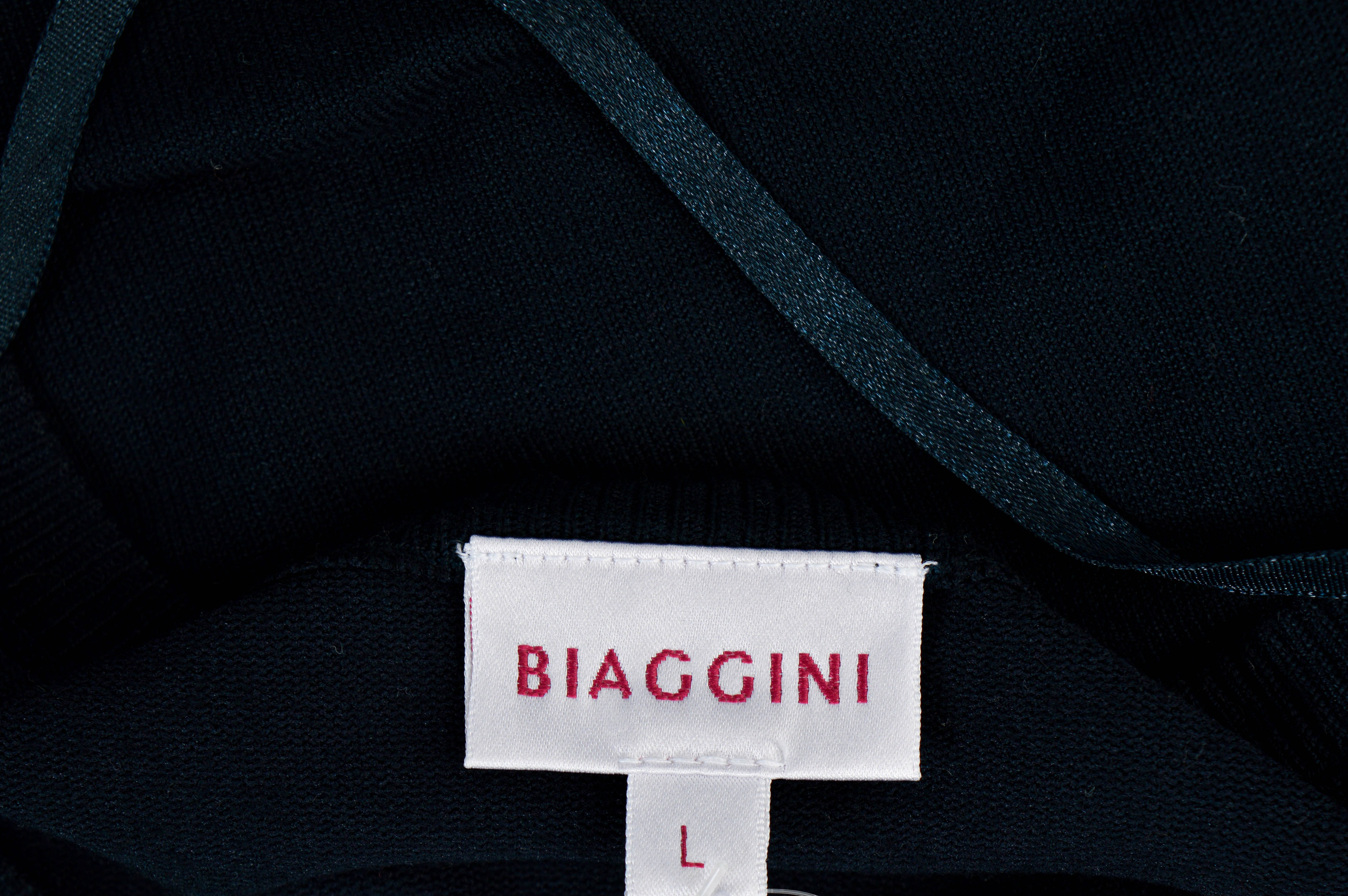 Women's sweater - Biaggini - 2