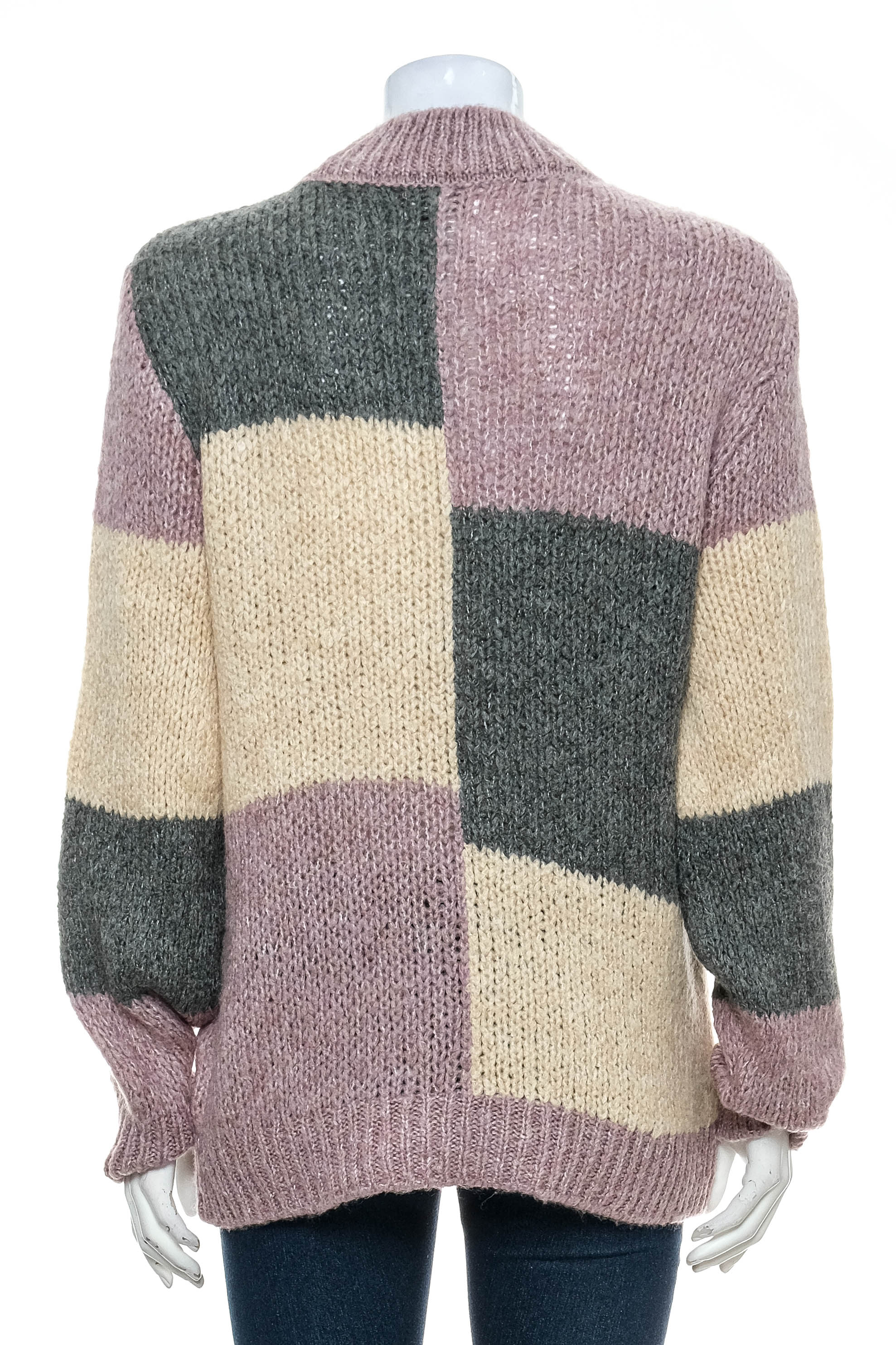 Women's sweater - JDY - 1