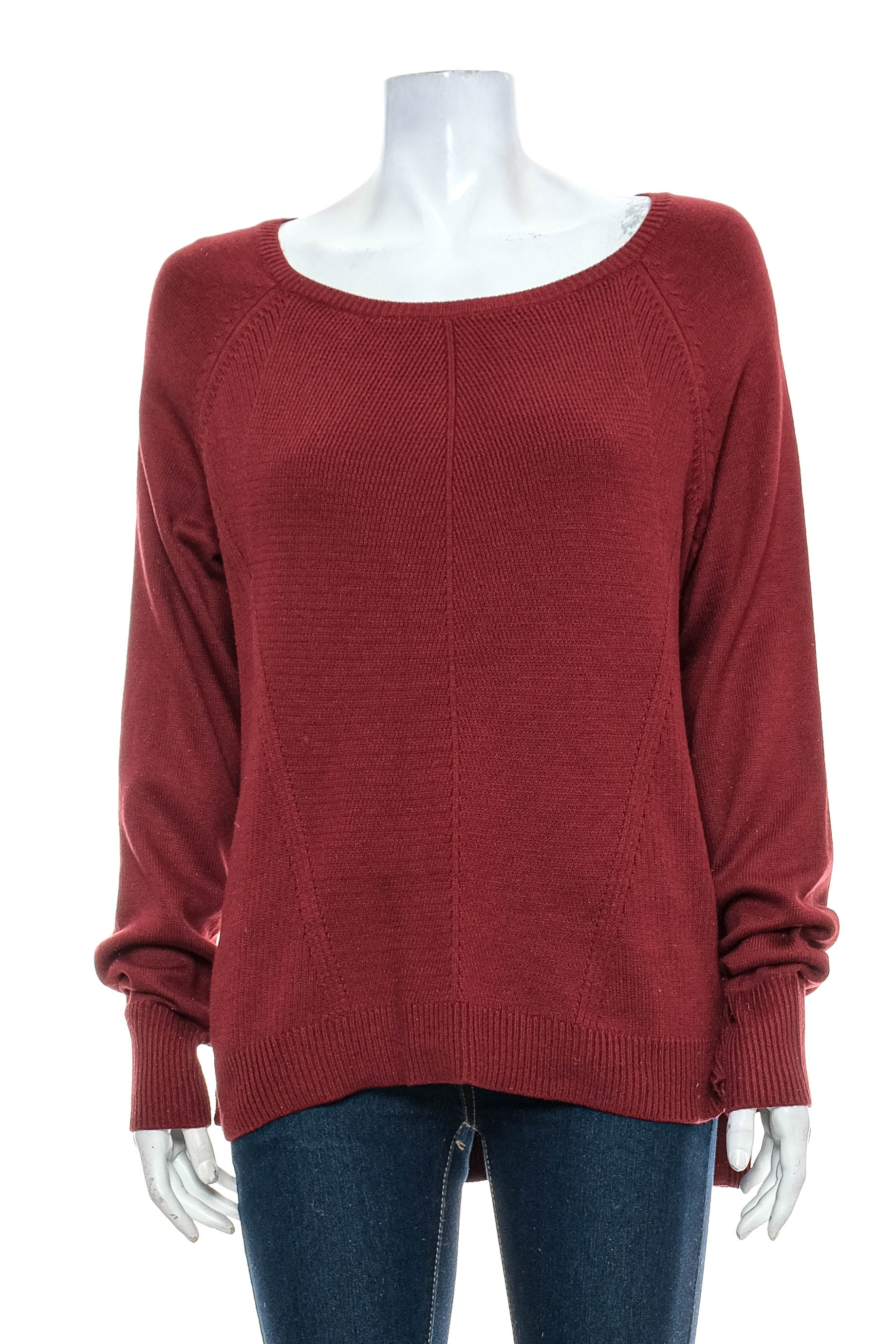 Women's sweater - Reitmans - 0