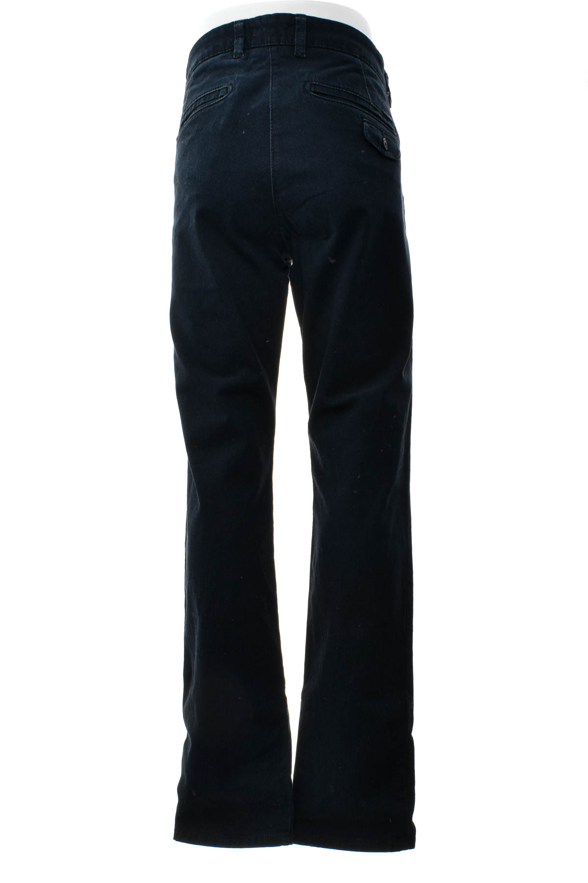Jeans pentru bărbăți - MAC - 1