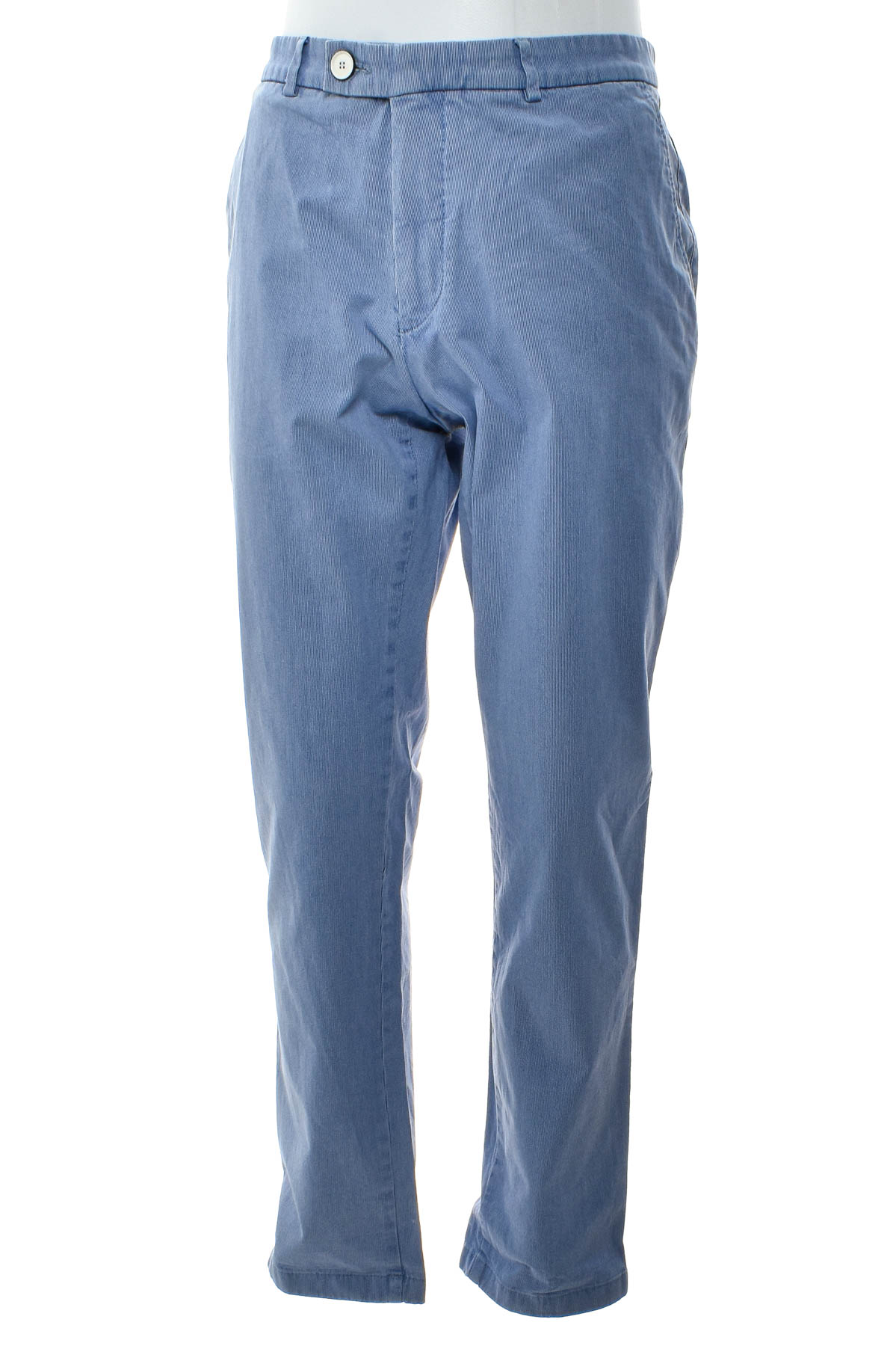 Pantalon pentru bărbați - Atelier Gardeur - 0