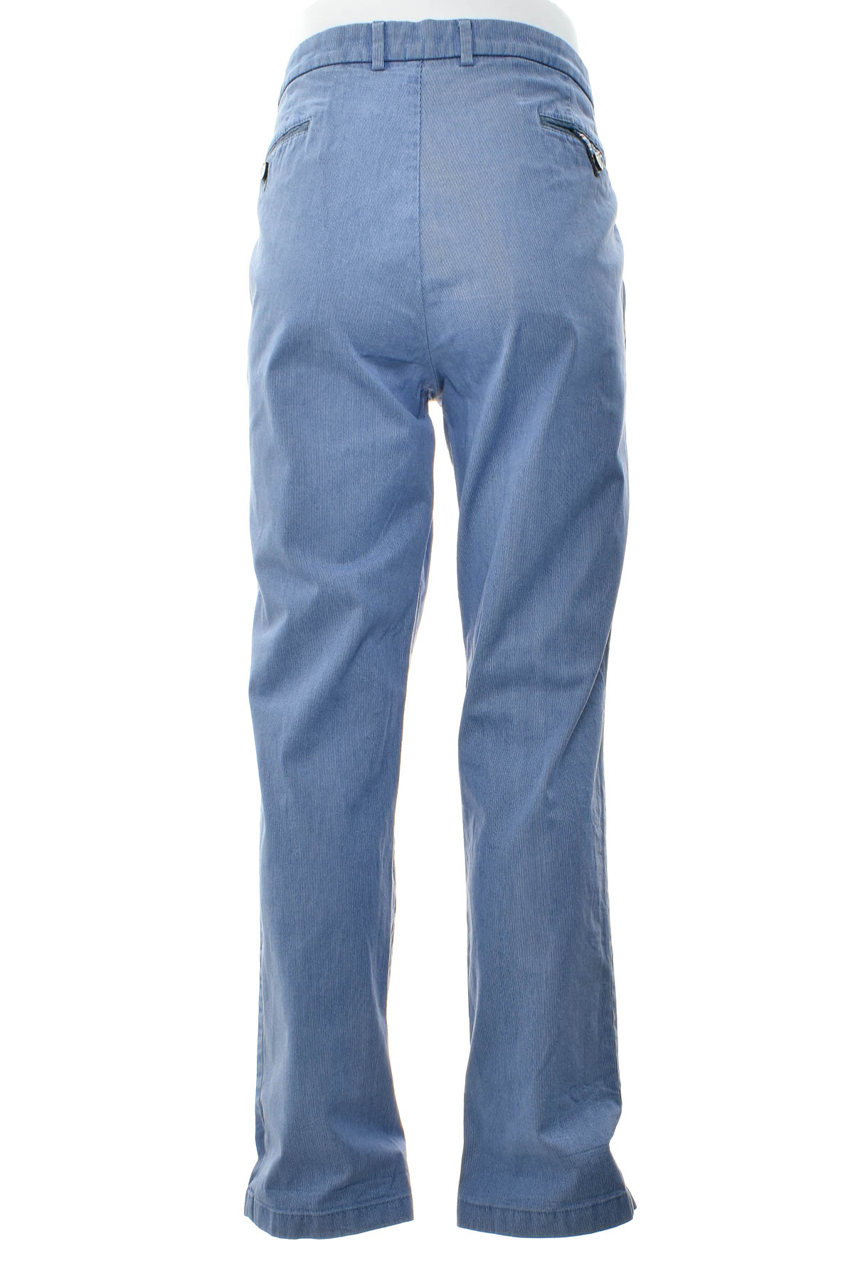 Pantalon pentru bărbați - Atelier Gardeur - 1