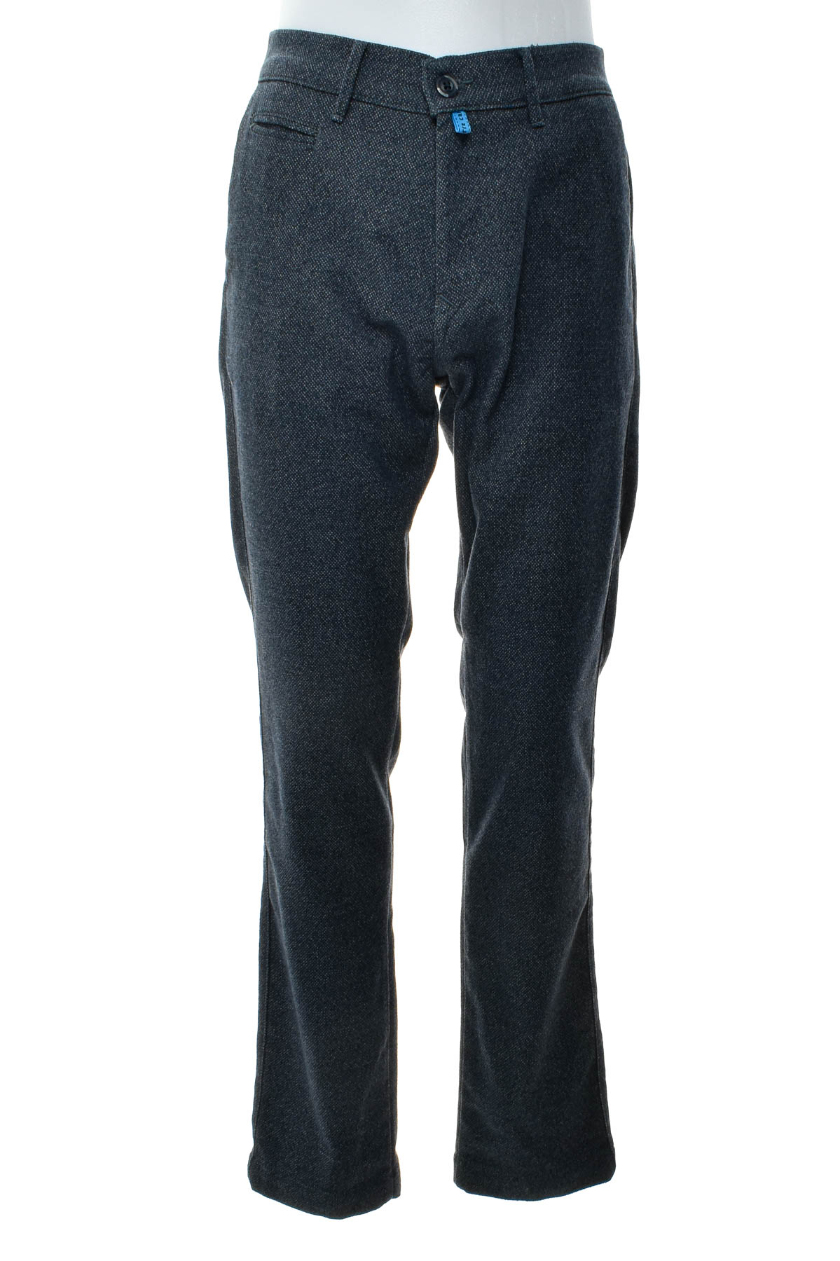 Мъжки панталон - Birmingham Wear - 0