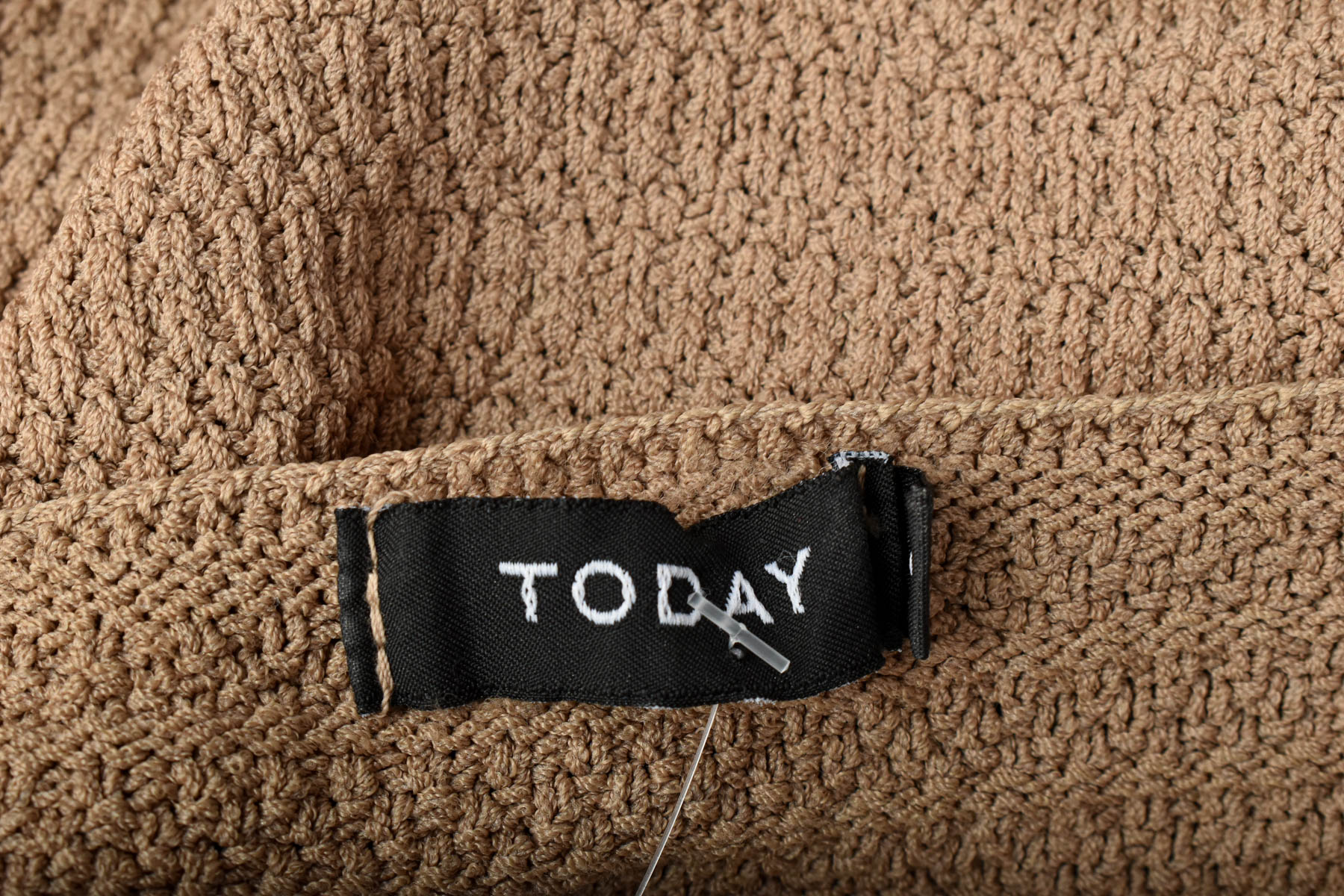Women's sweater - Today - 2