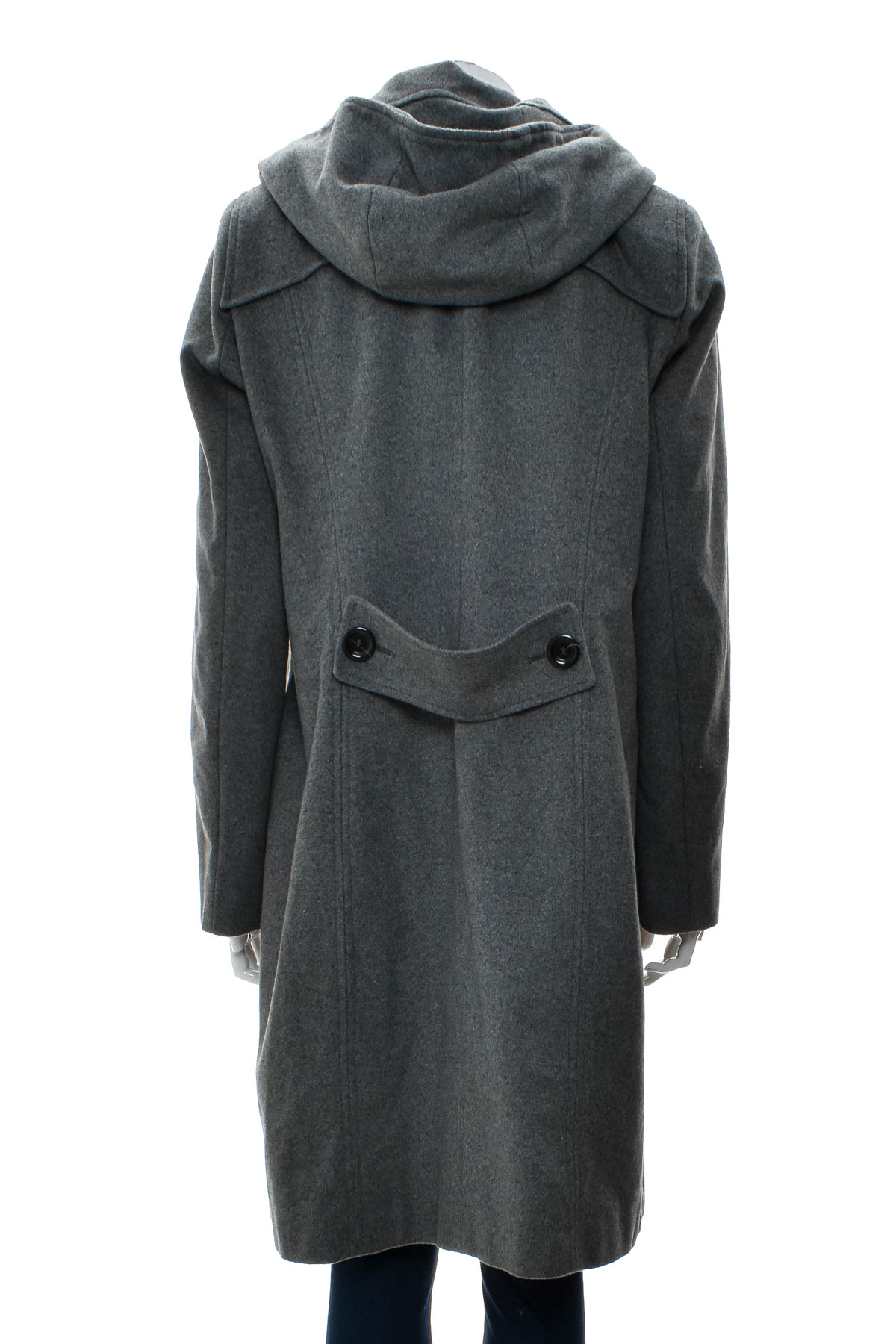 Women's coat - Fuchs Schmitt - 1