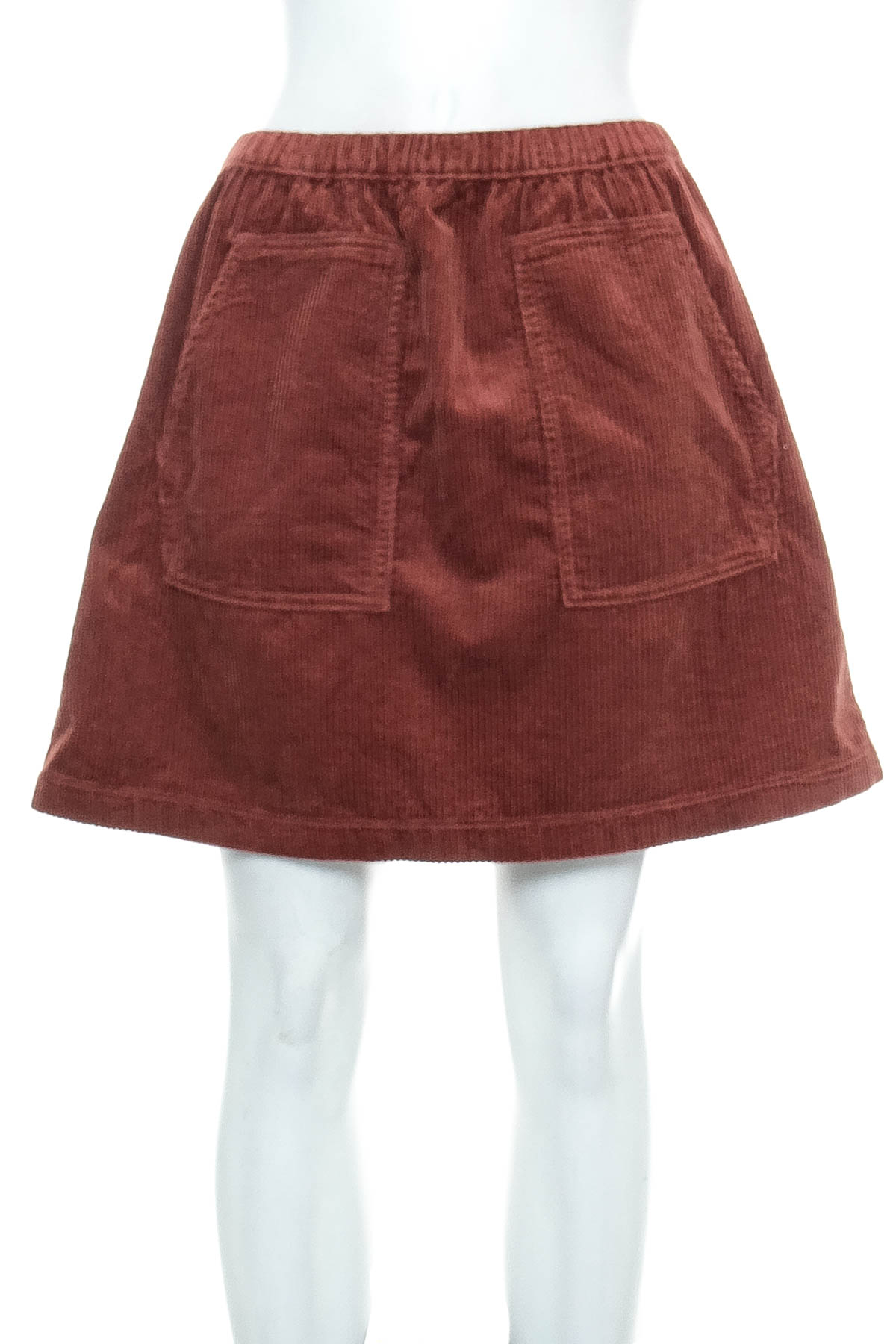 Girls' skirts - TCM - 0