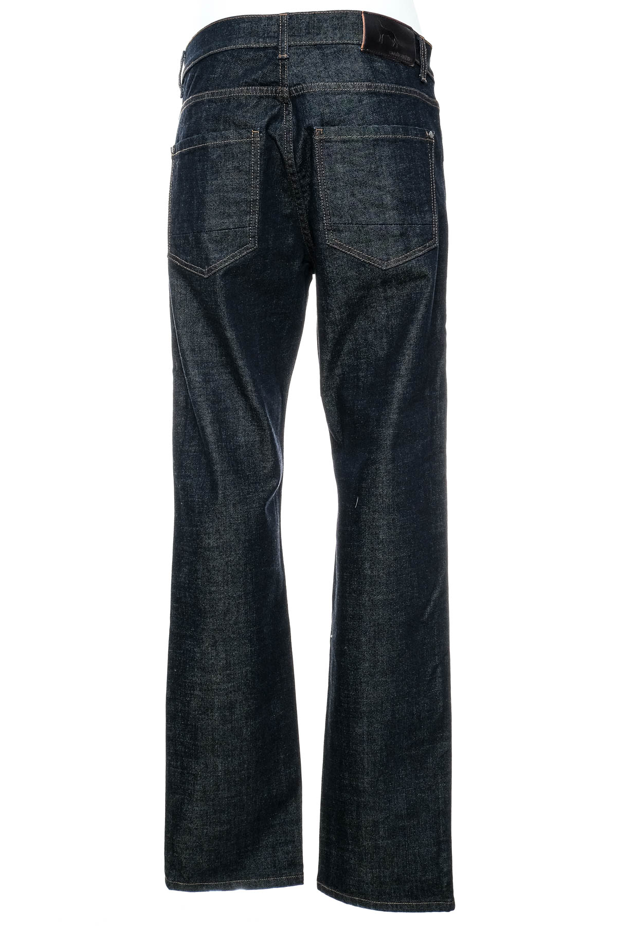 Jeans pentru bărbăți - Emilio Adani - 1