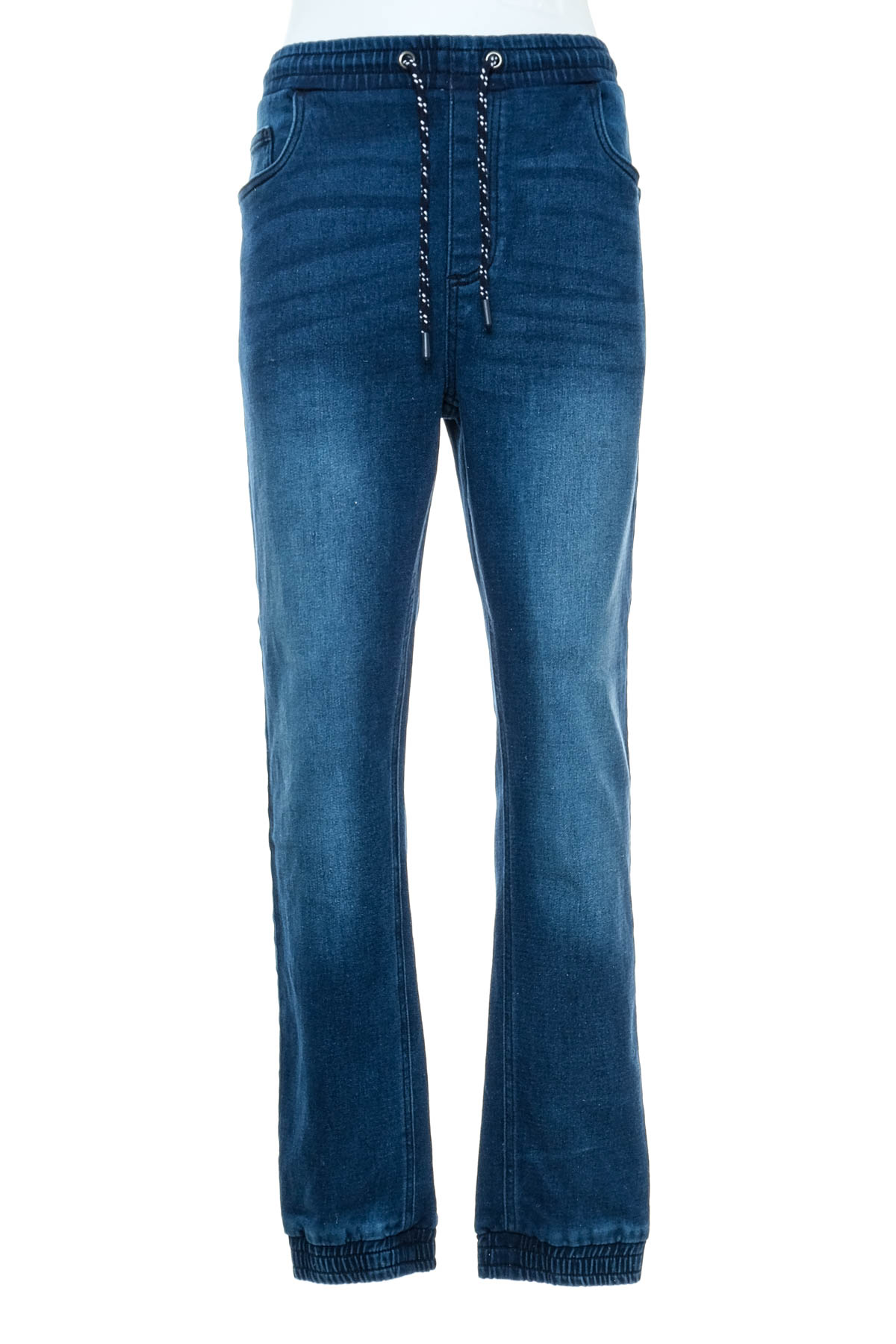 Men's jeans - LIVERGY - 0