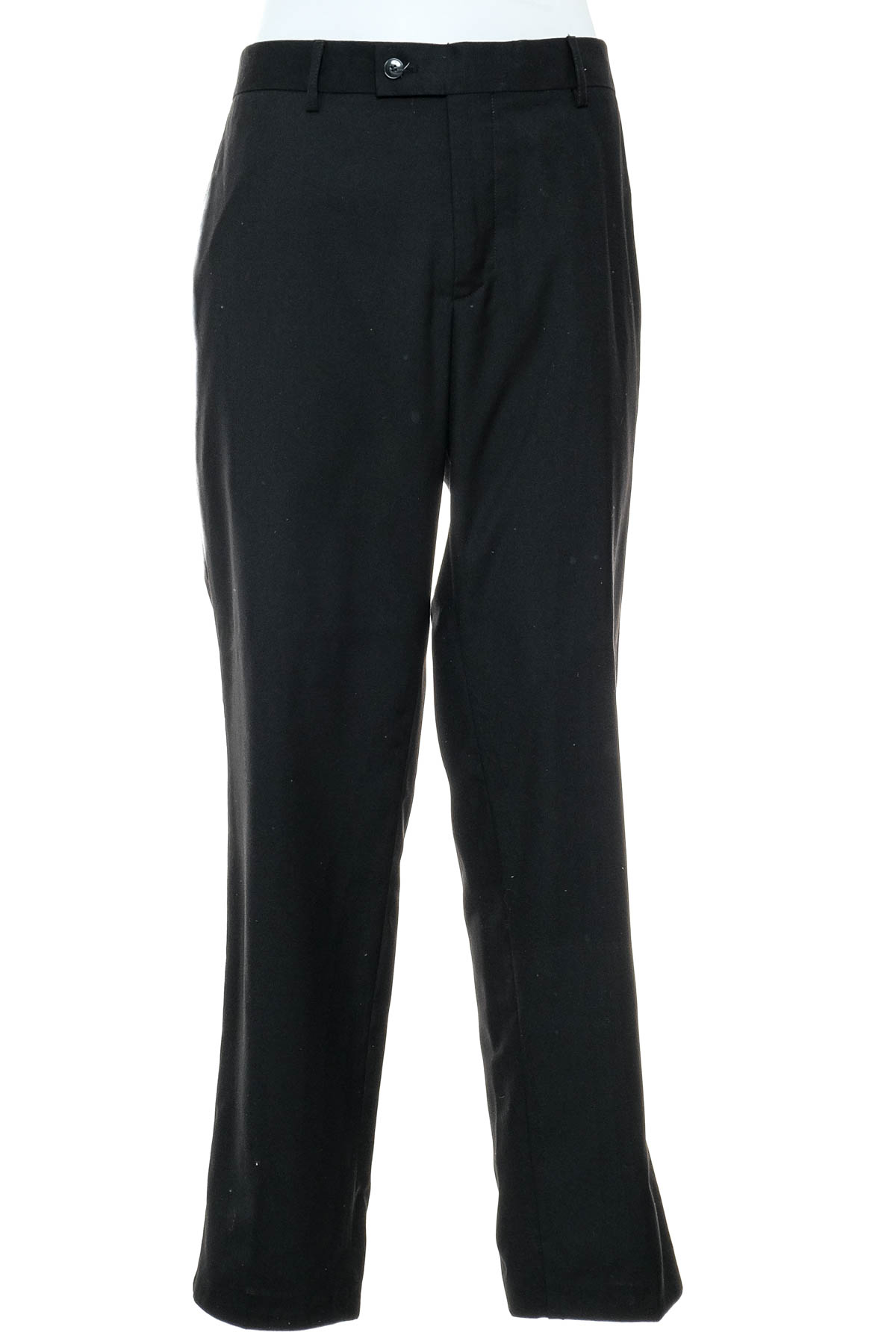 Men's trousers - Angelo Litrico x C&A - 0