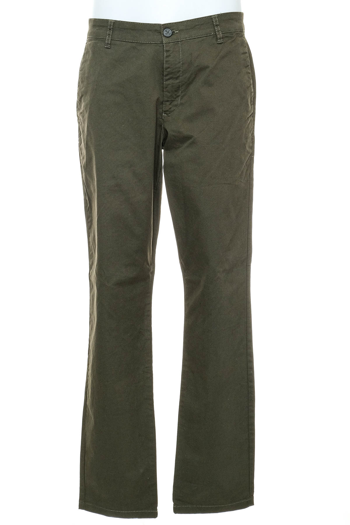 Pantalon pentru bărbați - LC Waikiki BASIC - 0