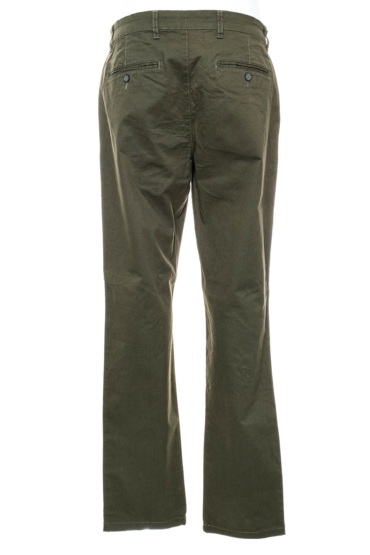 Pantalon pentru bărbați - LC Waikiki BASIC - 1