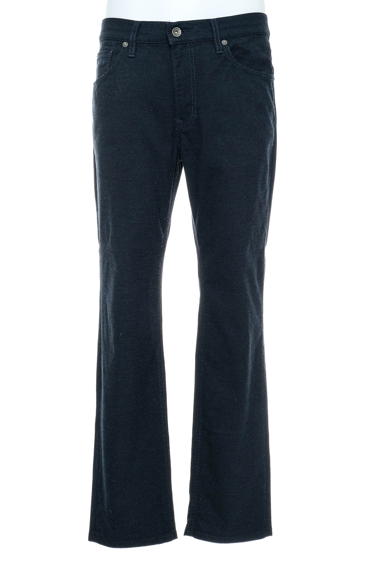 Pantalon pentru bărbați - Otto Kern - 0