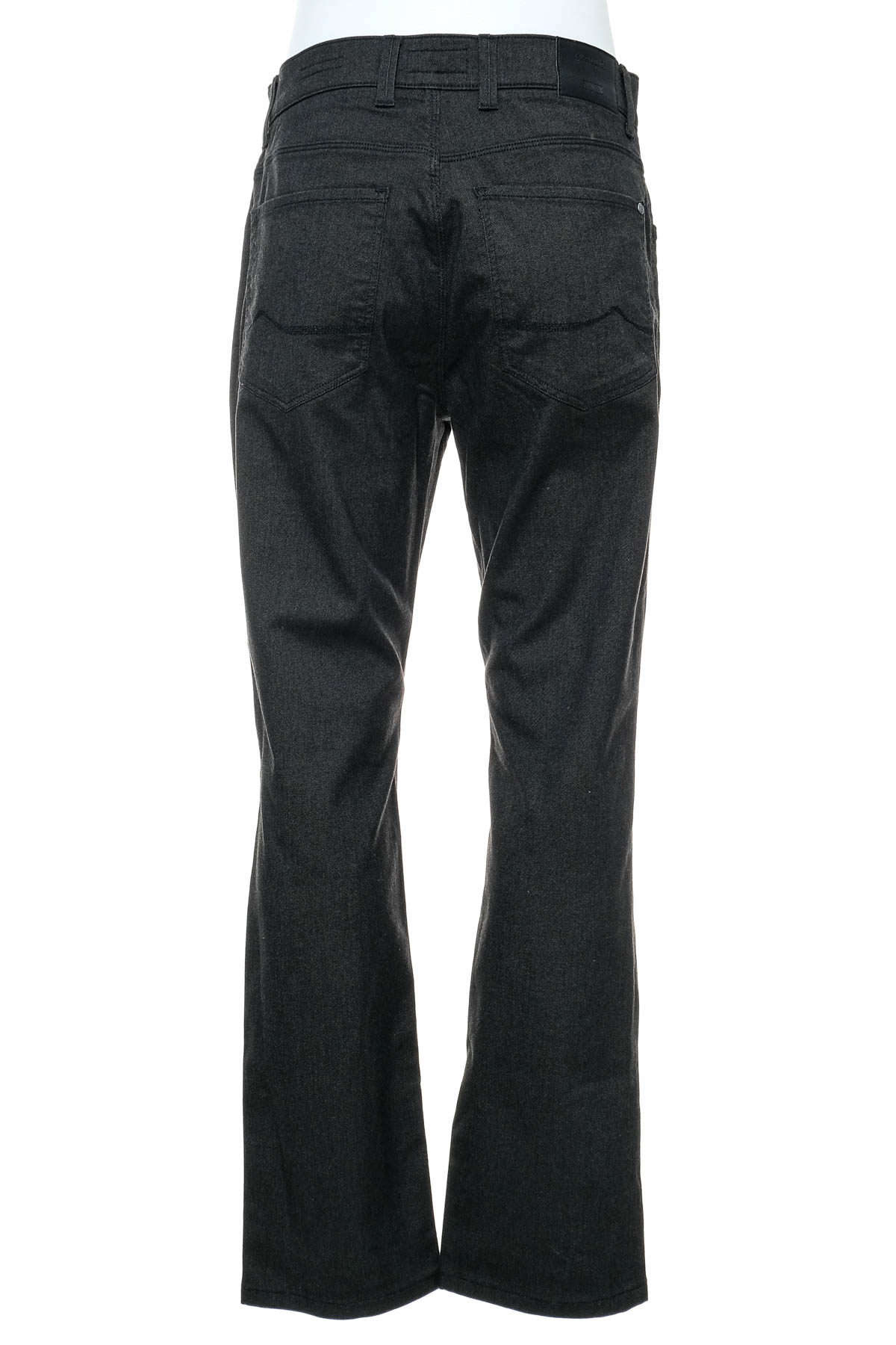 Pantalon pentru bărbați - Pioneer - 1
