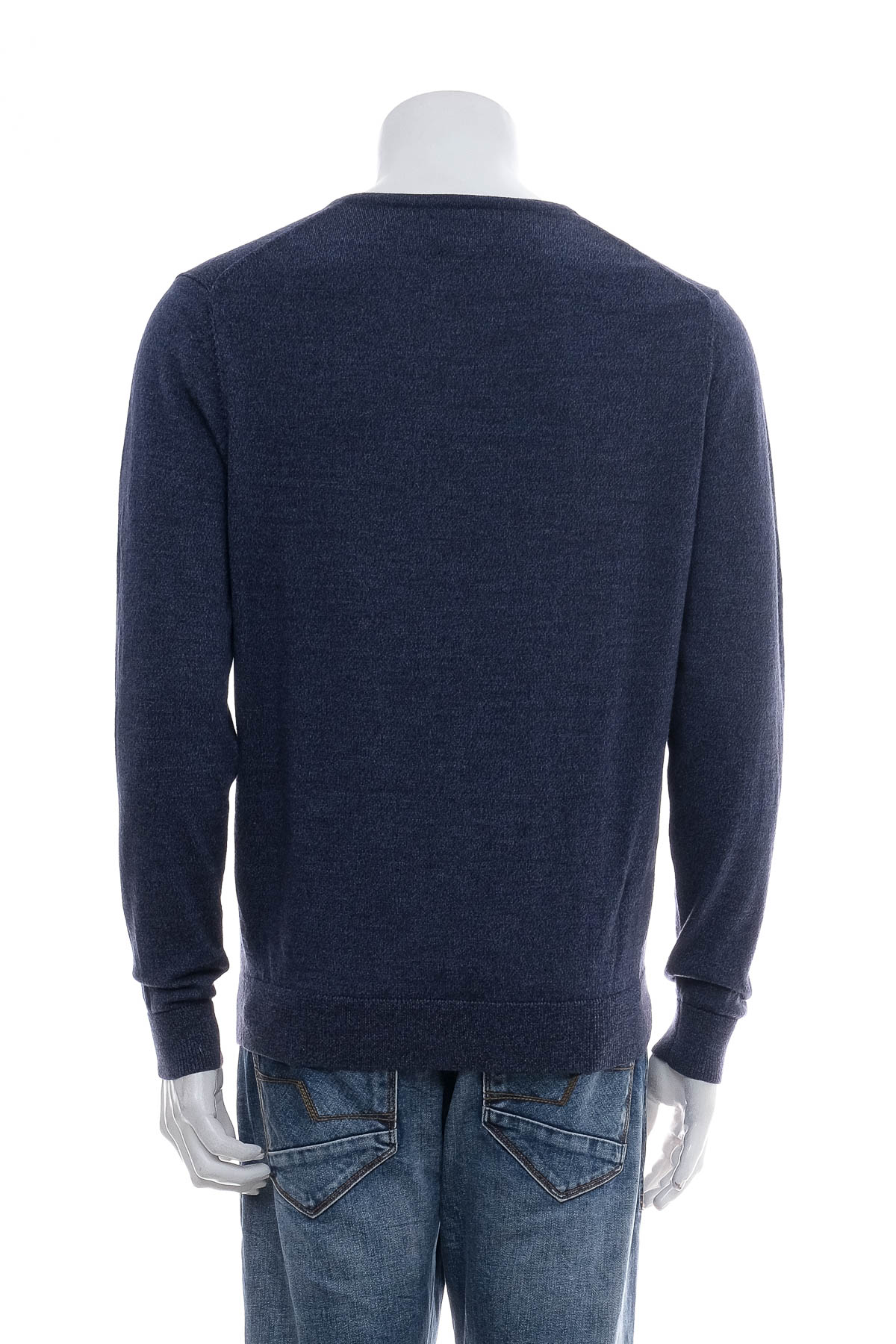 Men's sweater - NORDSTROM - 1