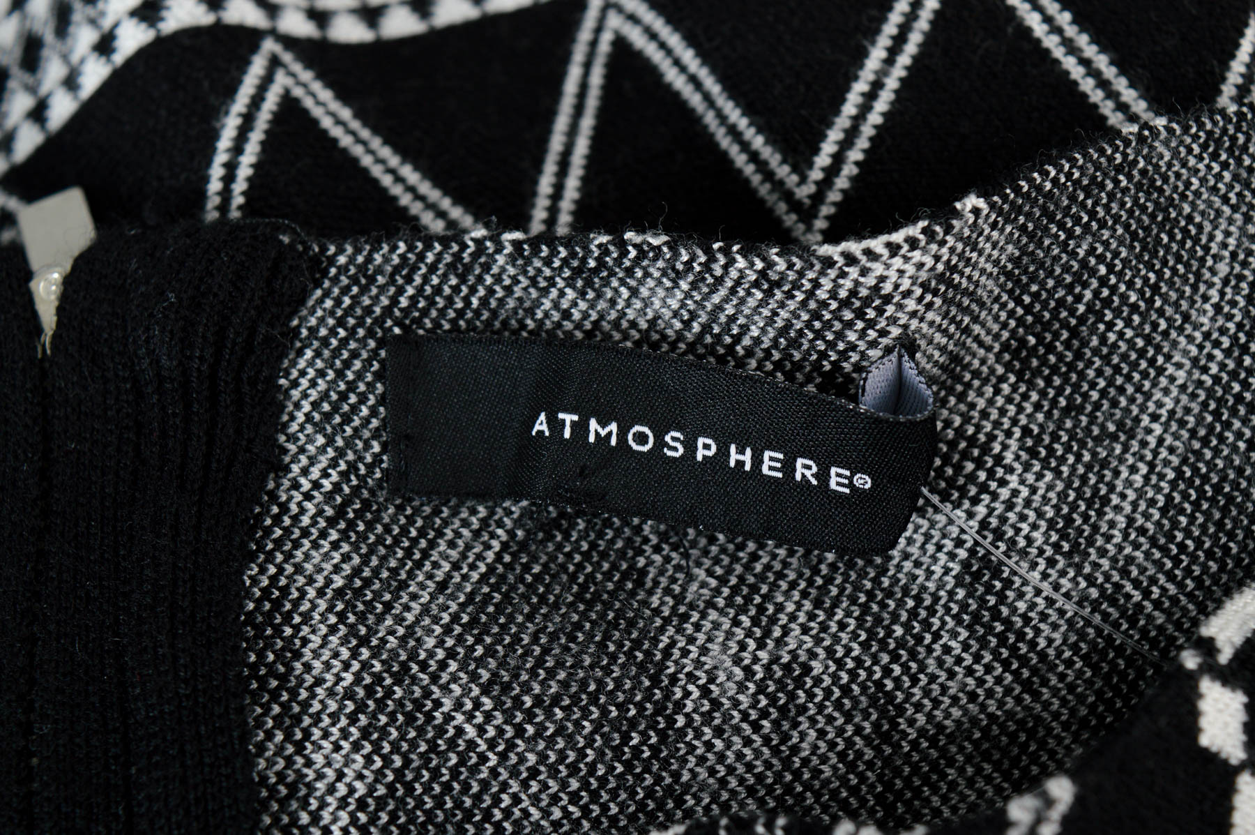 Skirt - Atmosphere - 2