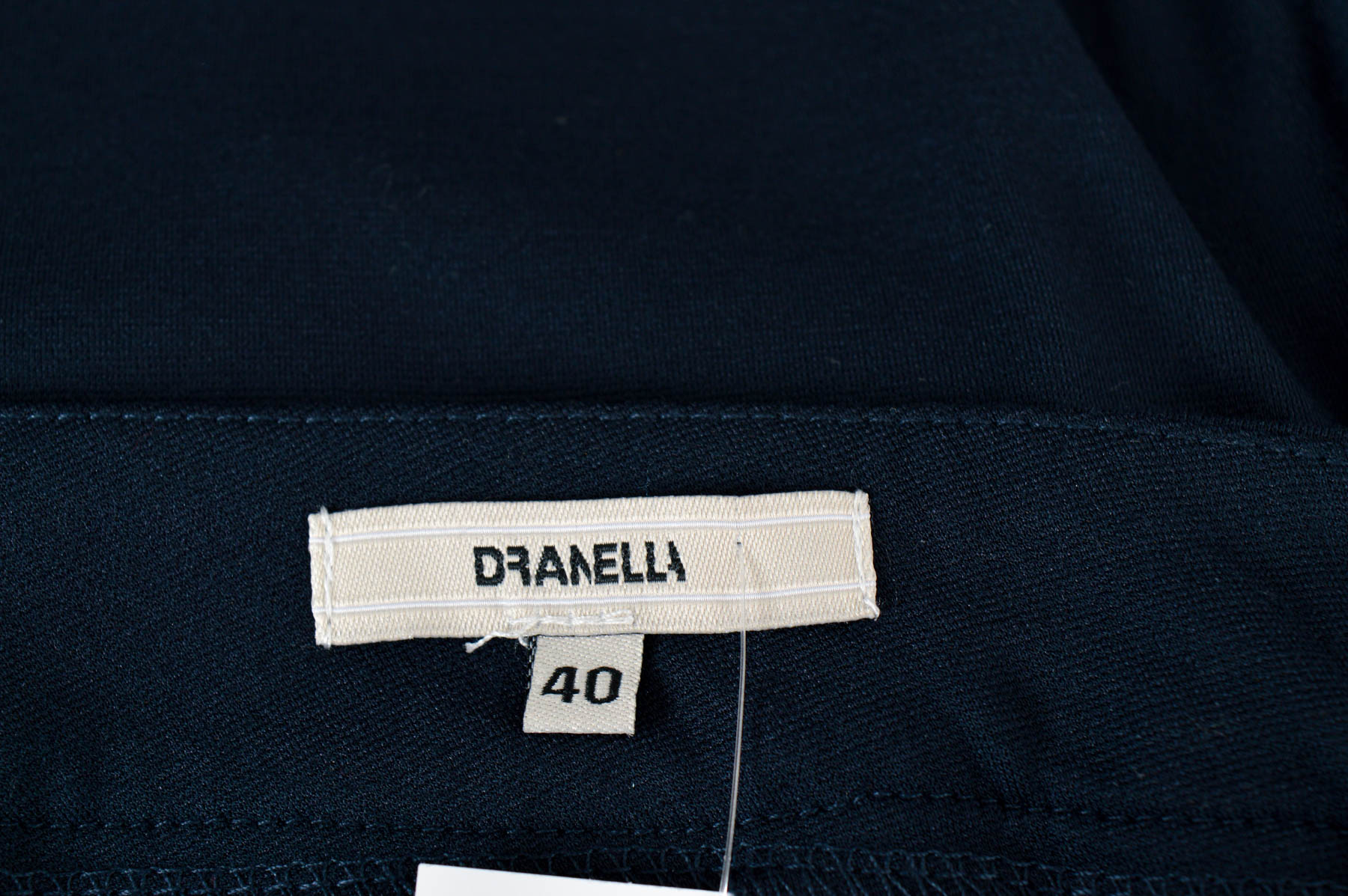 Skirt - Dranella - 2