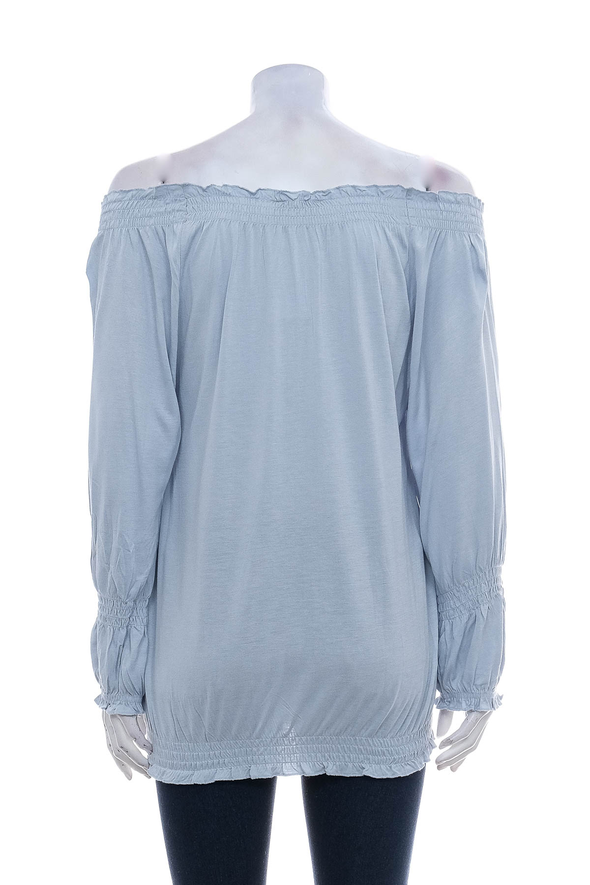 Bluza de damă - Aniston - 1