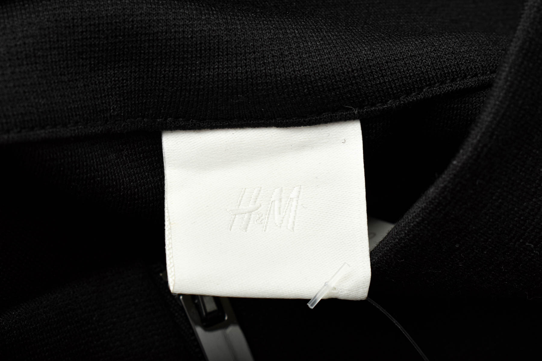 Мъжка блуза - H&M - 2