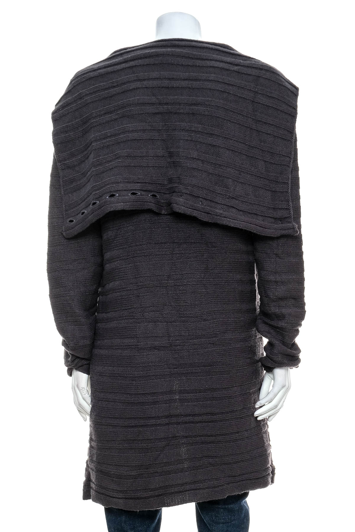 Cardigan / Jachetă de damă - August Silk - 1