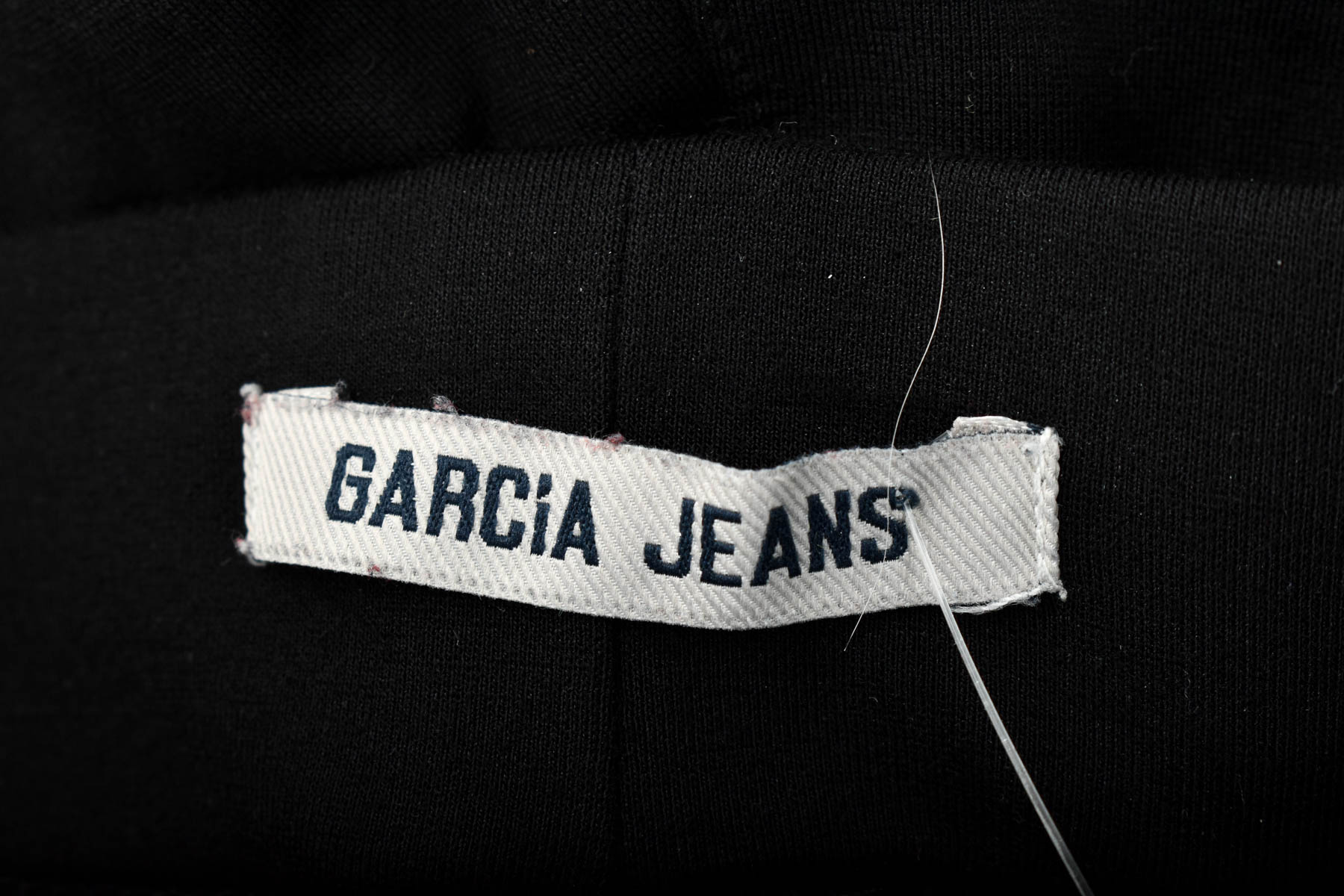Trening pentru damă - Garcia Jeans - 2