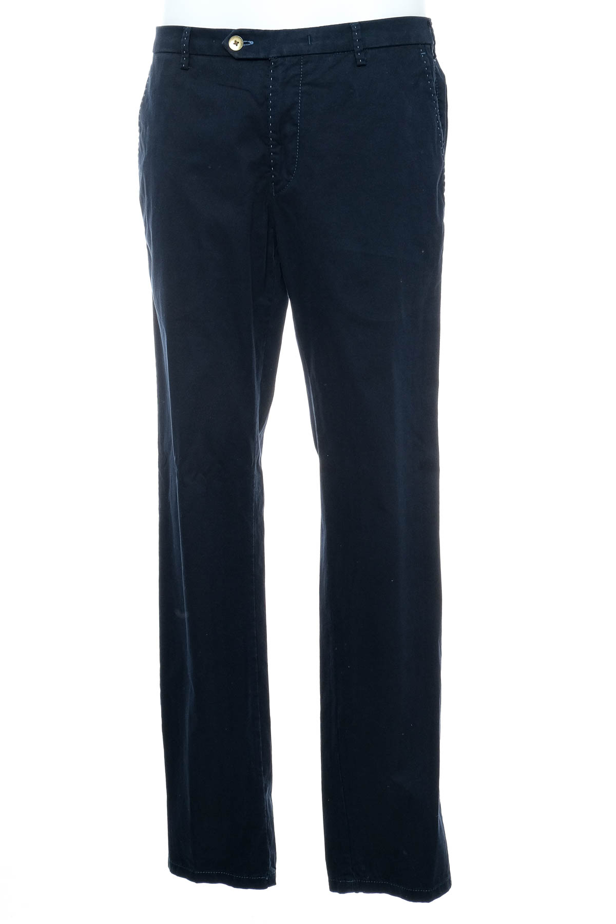Men's trousers - MMX Germany - 0