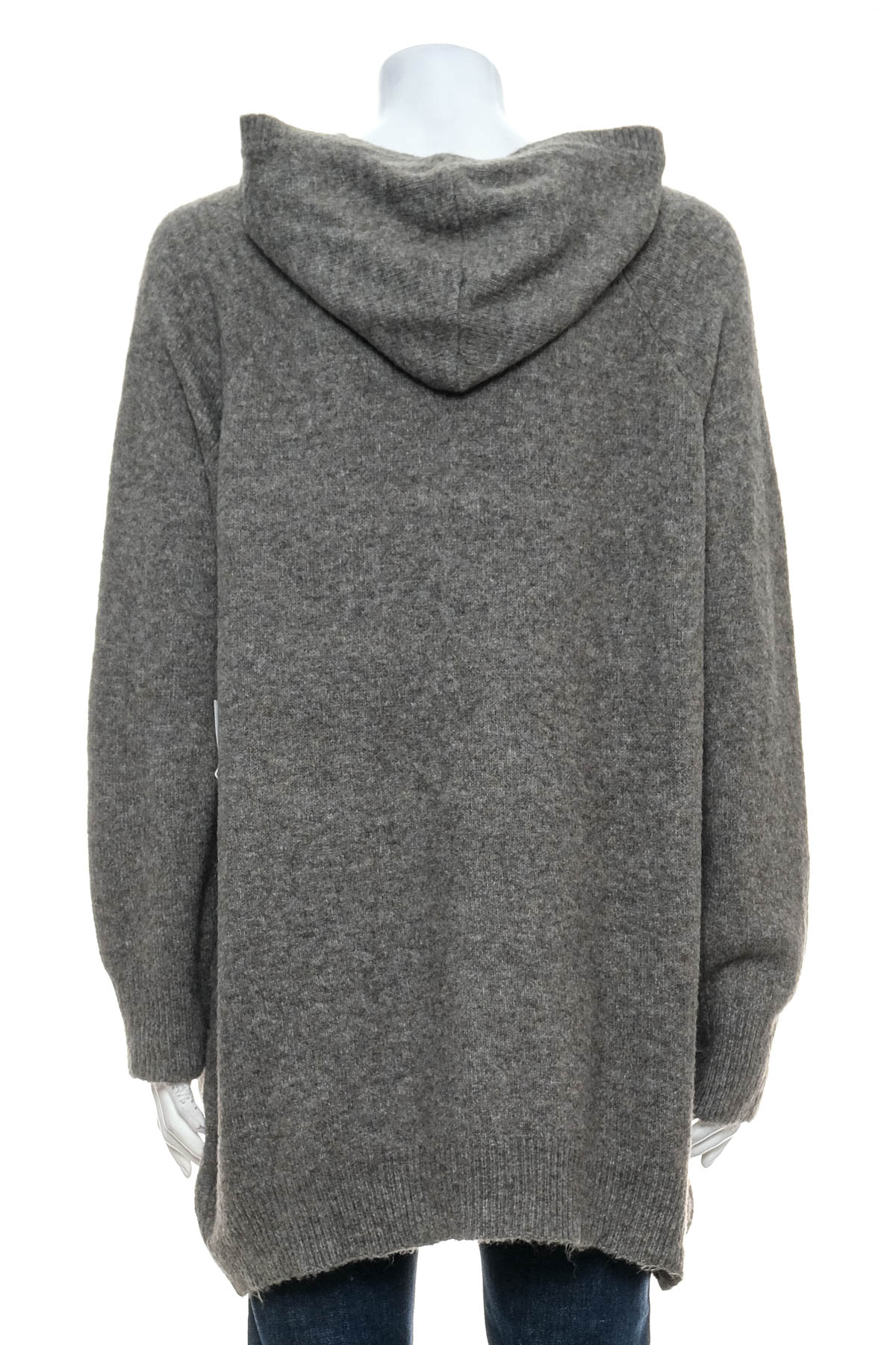 Дамски пуловер - ASPEN - 1