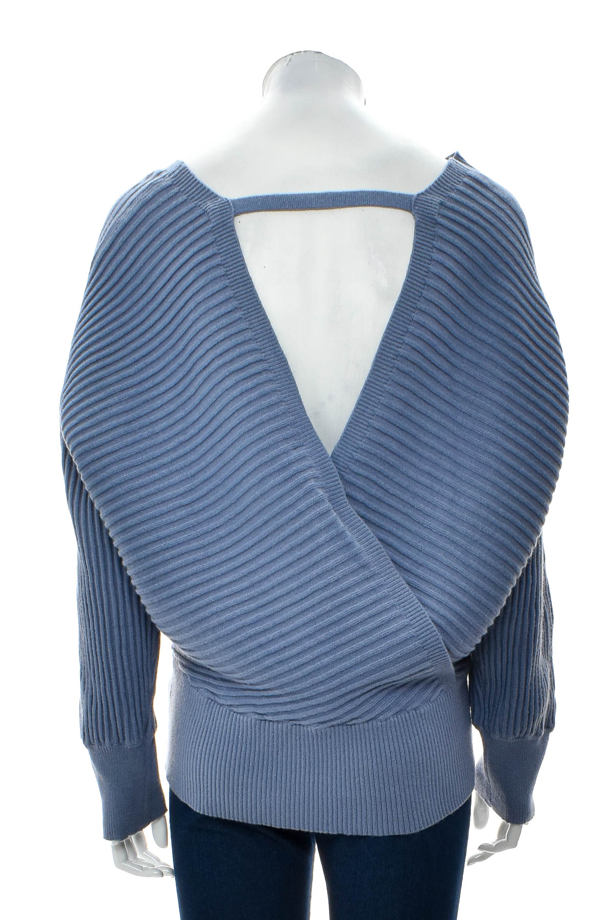 Women's sweater - Lascana - 1