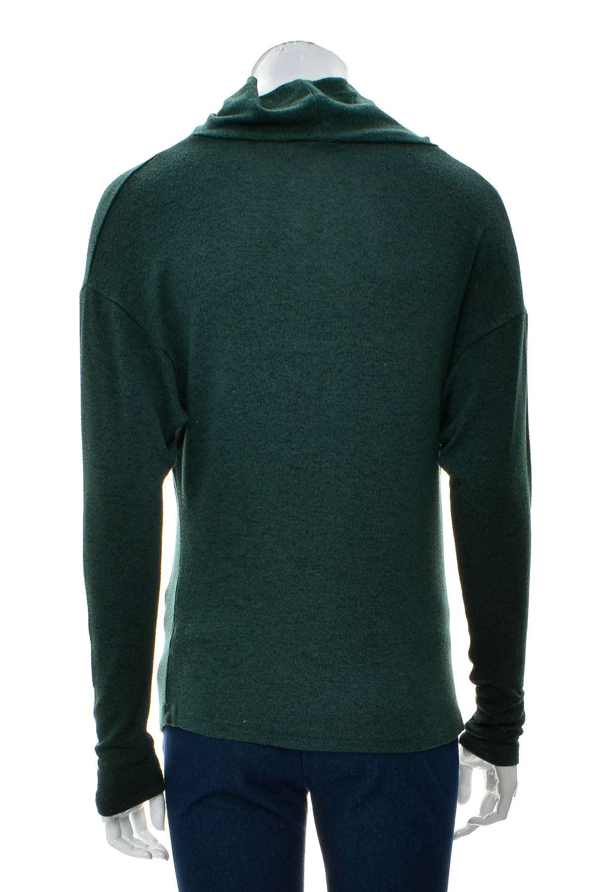 Дамски пуловер - Market & Spruce - 1