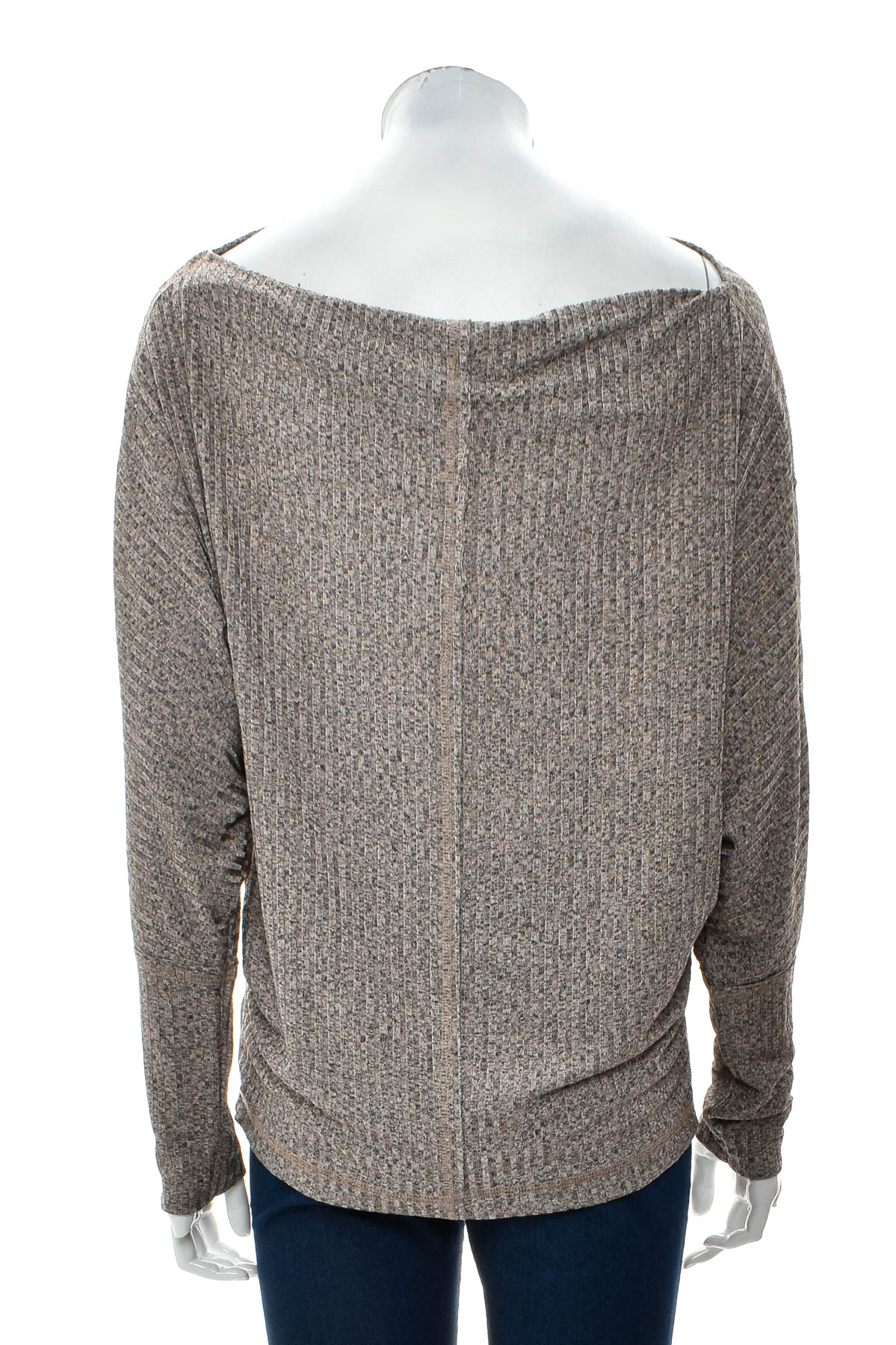 Women's sweater - MONO B - 1