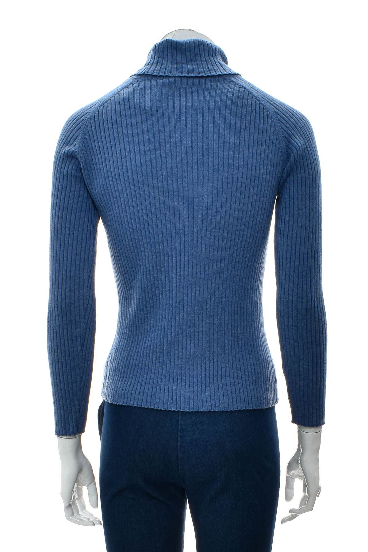 Women's sweater - Peter Hahn - 1