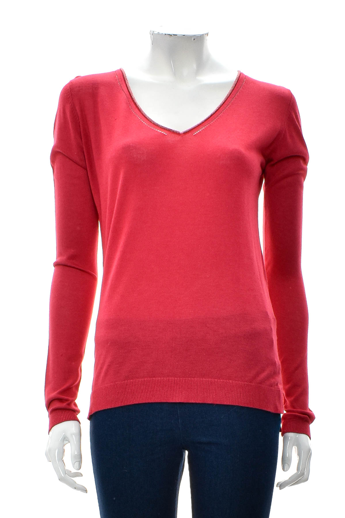 Women's sweater - Promod - 0