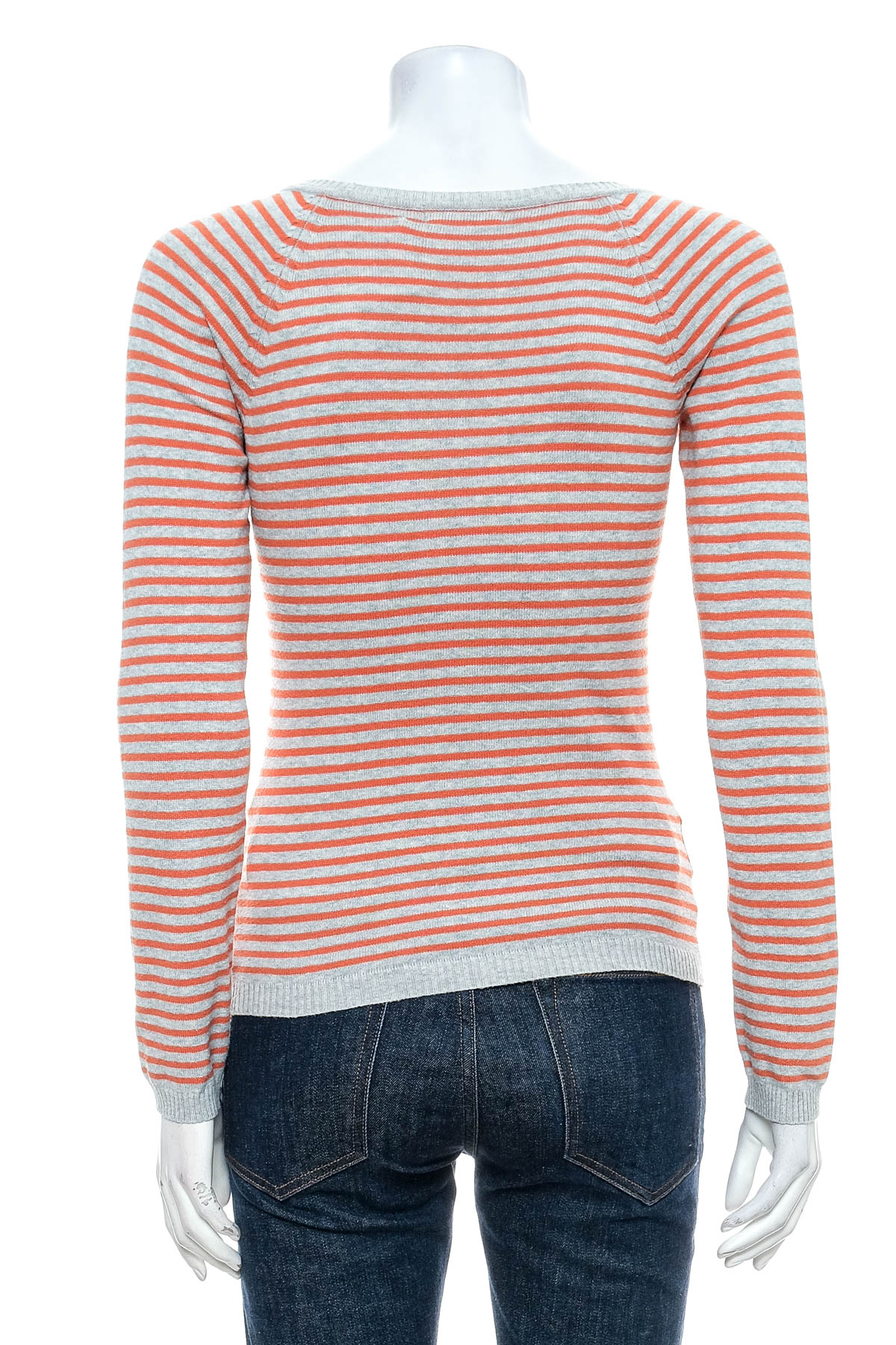 Women's sweater - Promod - 1
