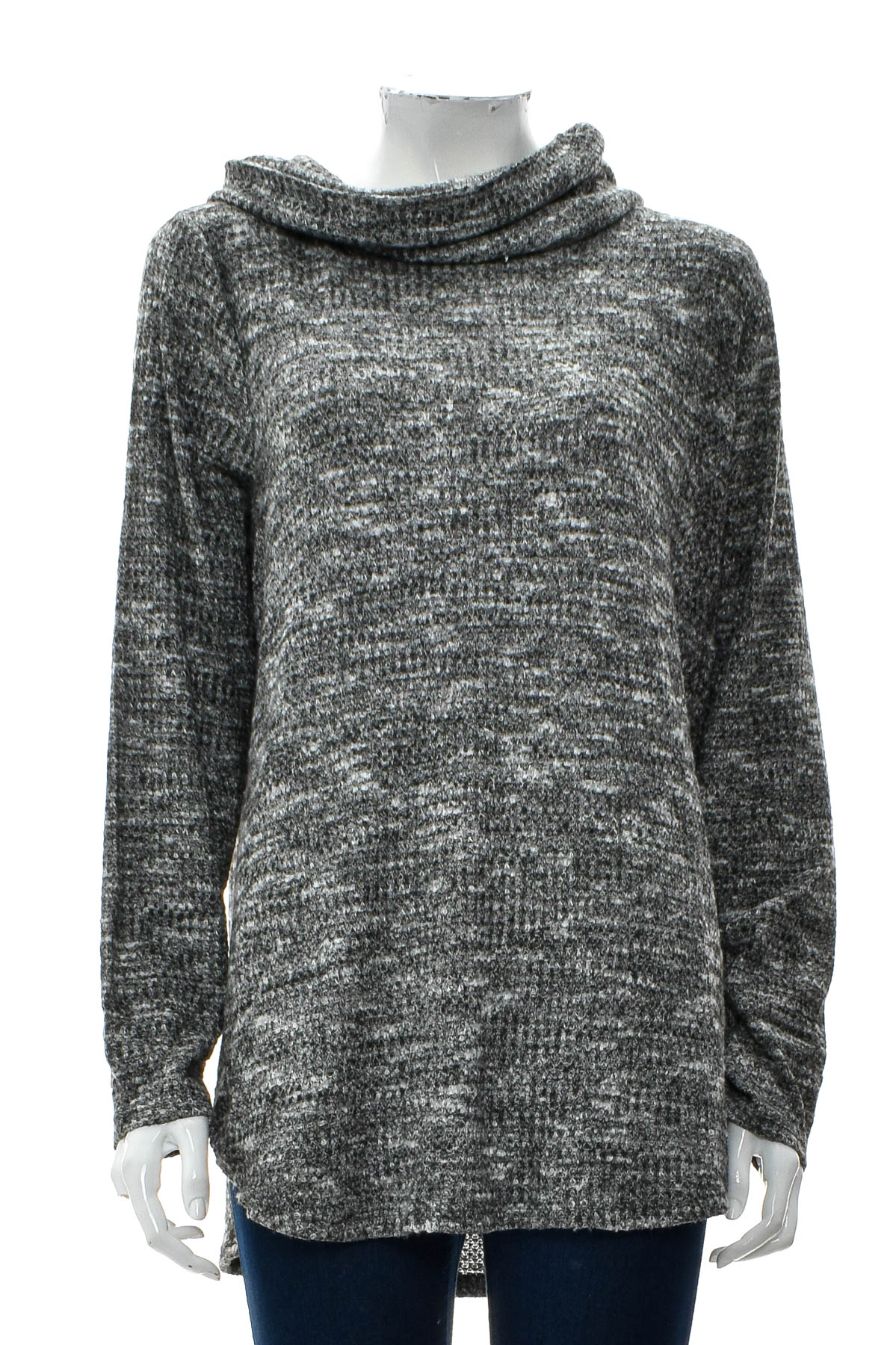 Women's sweater - Sonoma - 0