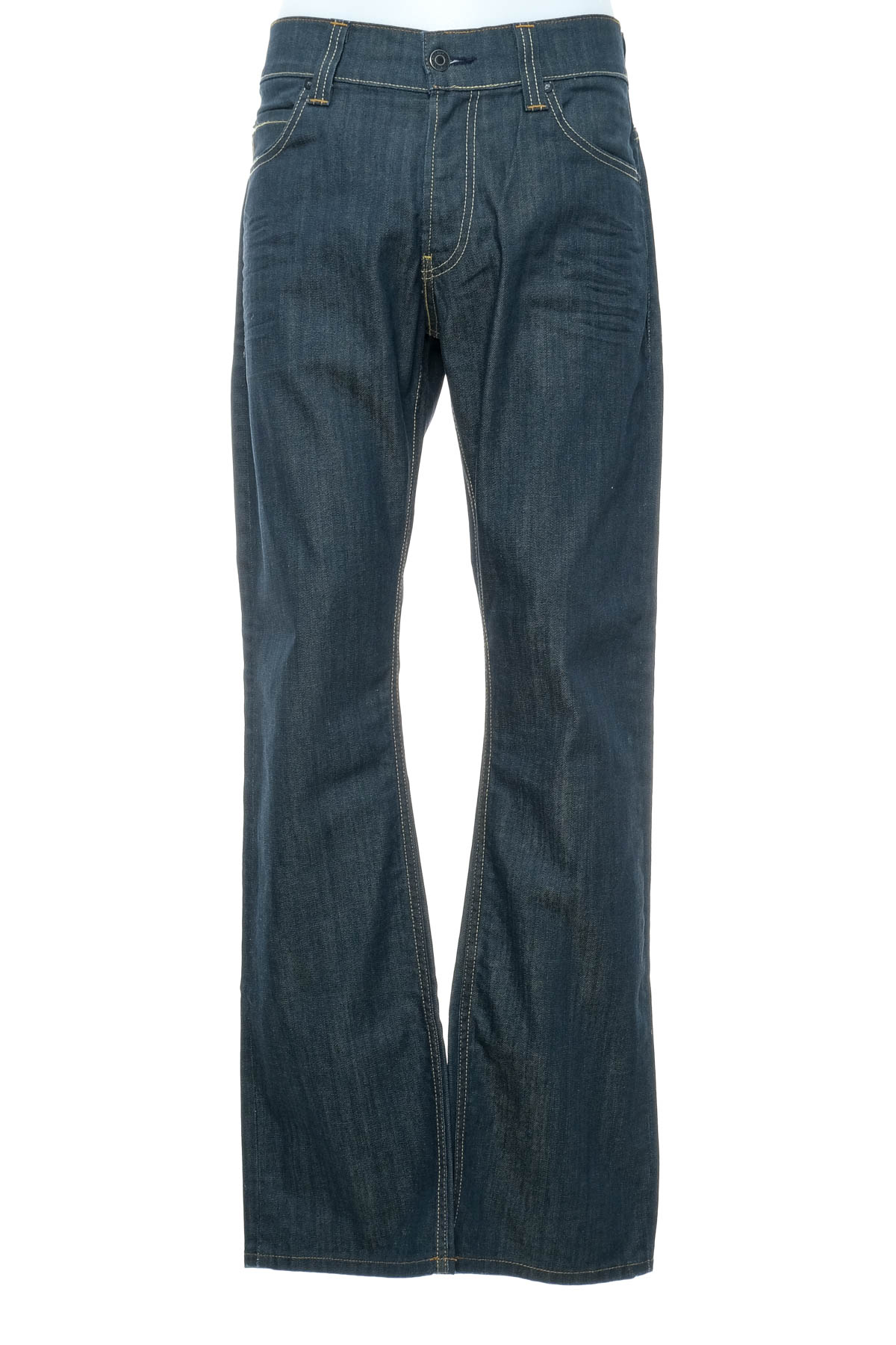 Men's jeans - Levi Strauss & Co - 0