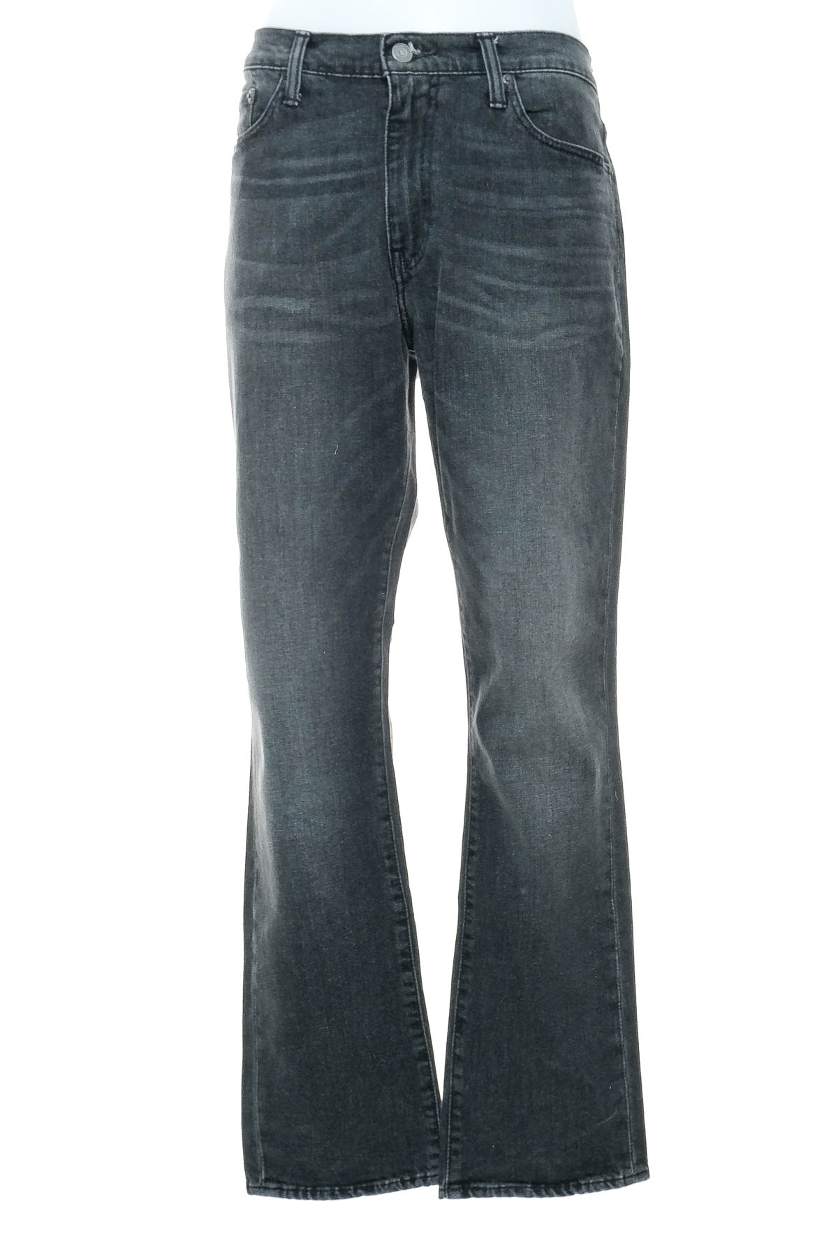 Jeans pentru bărbăți - Levi Strauss & Co. - 0