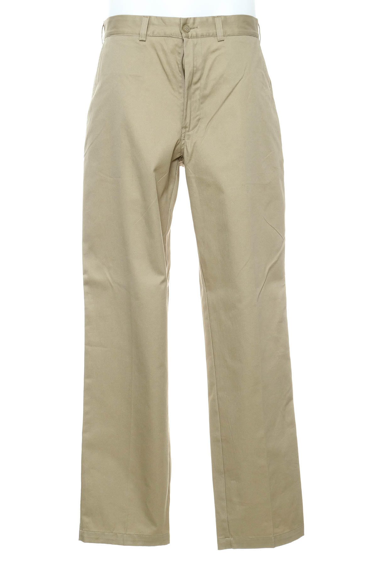 Pantalon pentru bărbați - Port Louis - 0