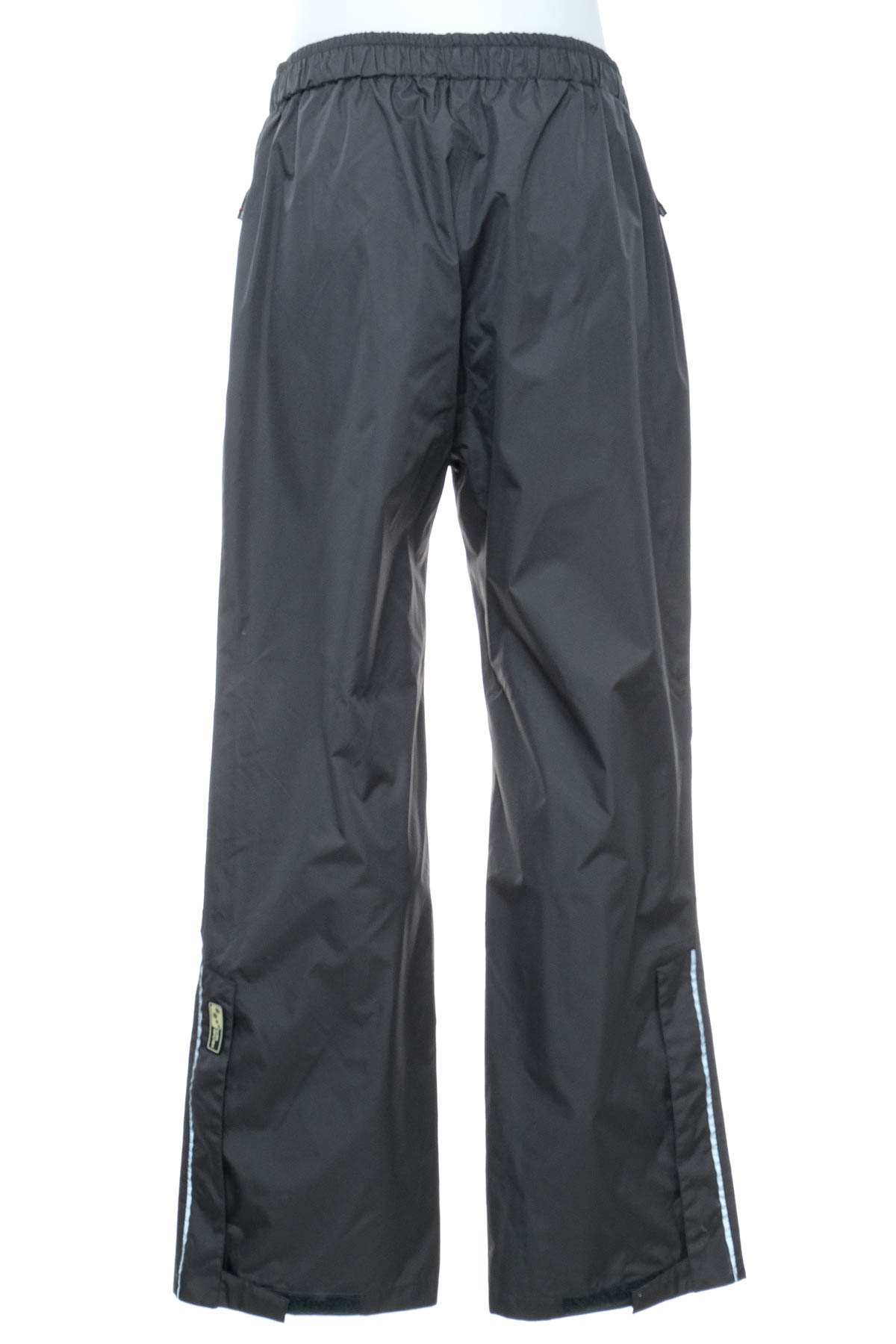 Men's trousers - System - 1