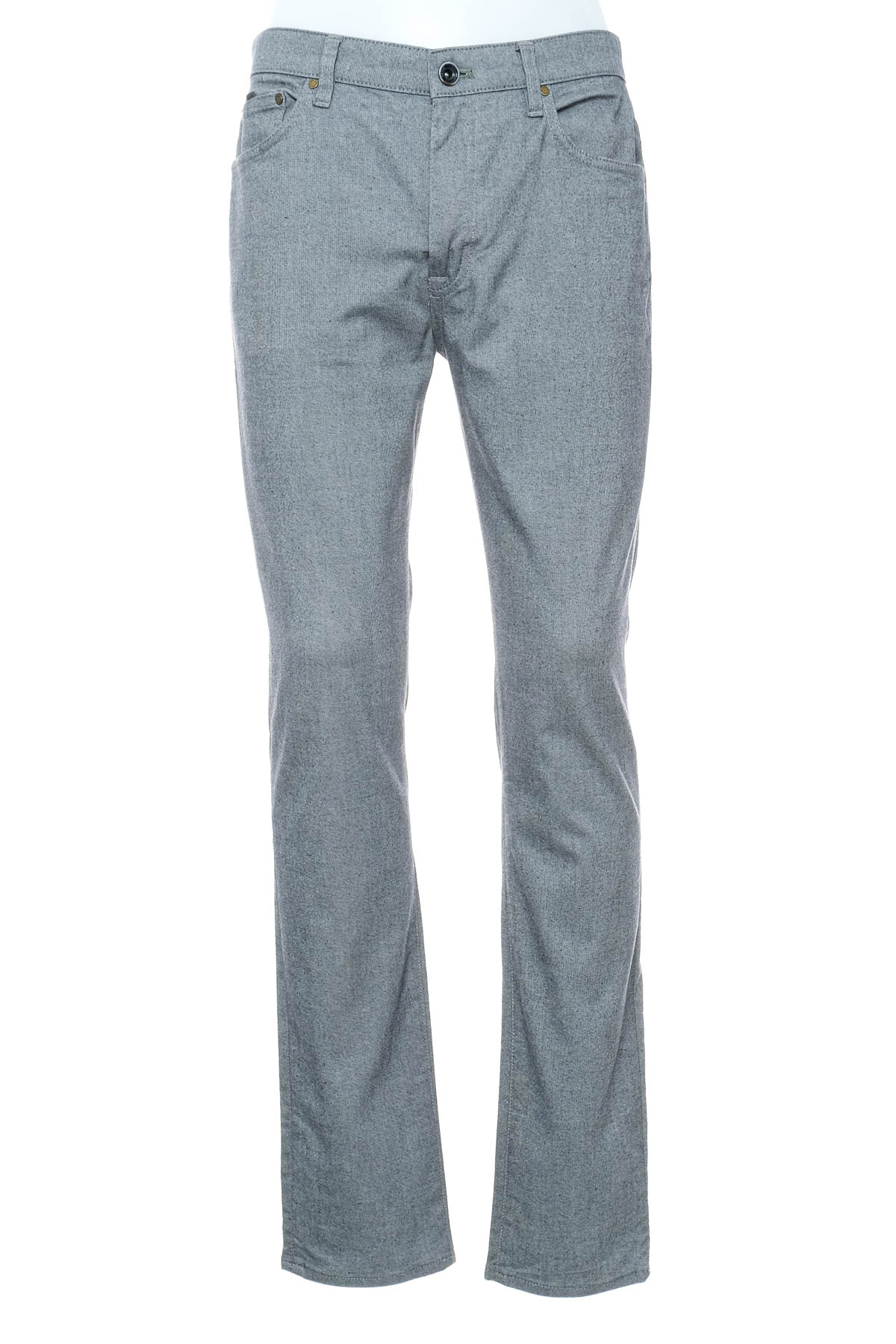 Men's trousers - TED BAKER - 0