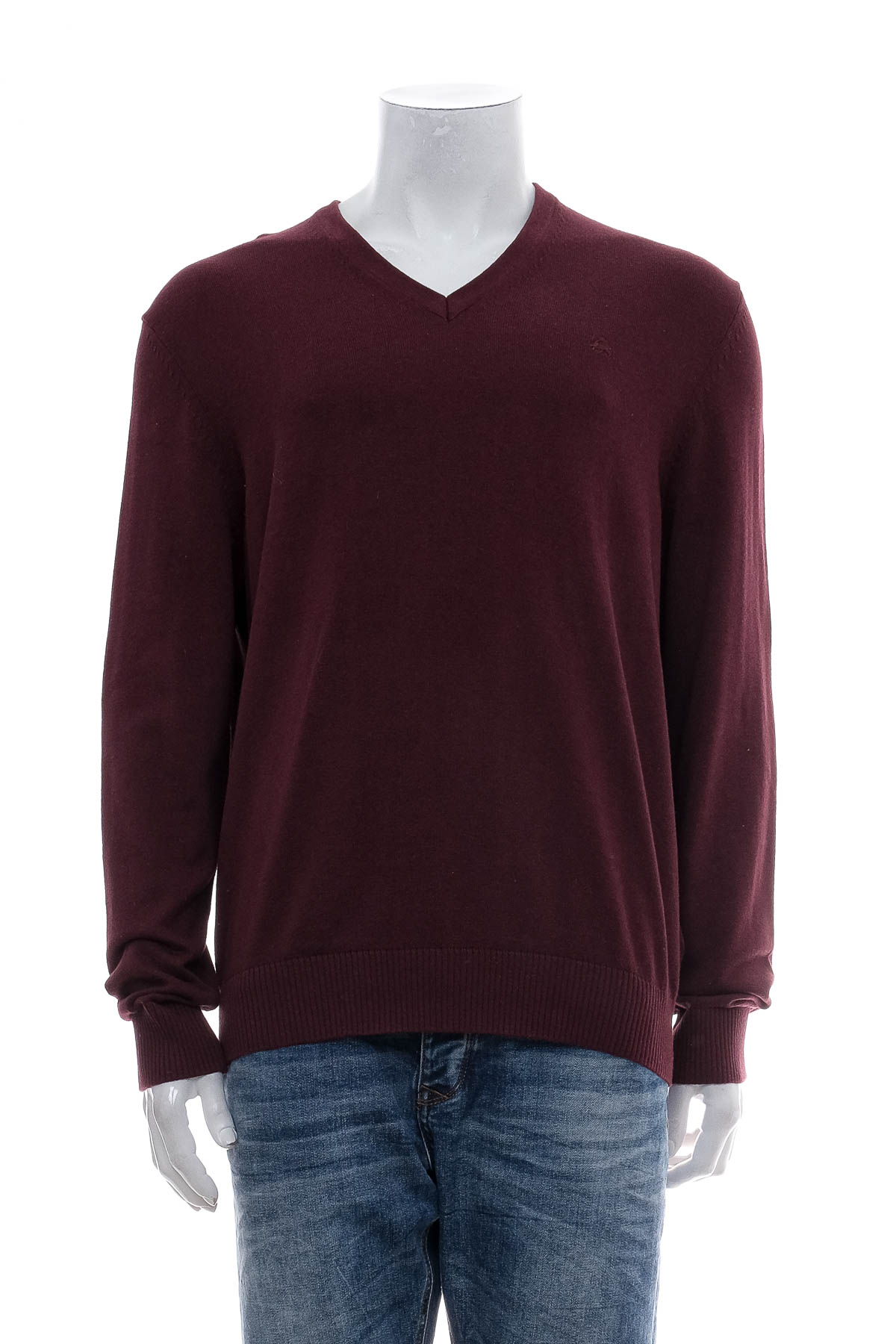 Men's sweater - Lerros - 0