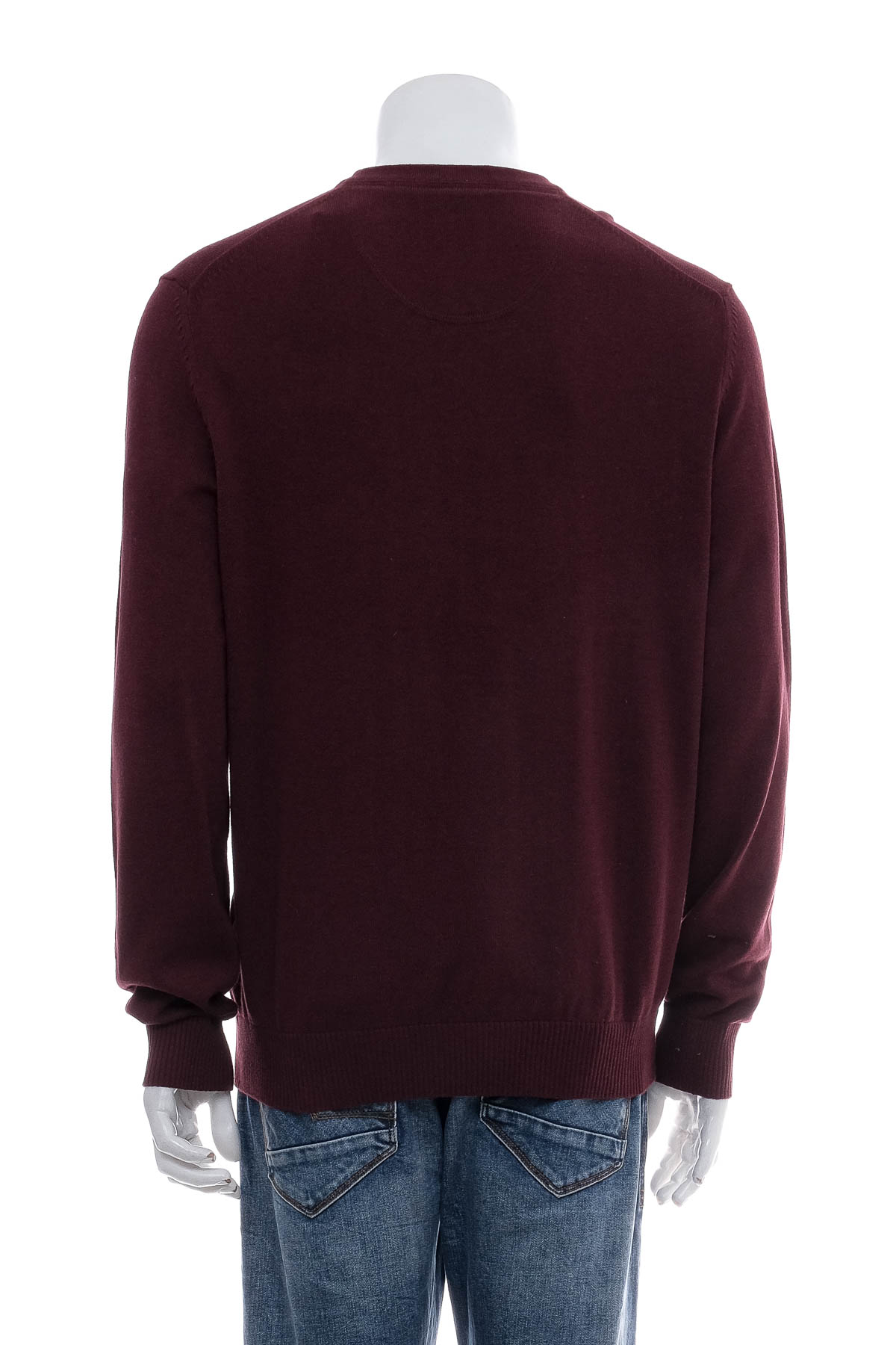 Men's sweater - Lerros - 1