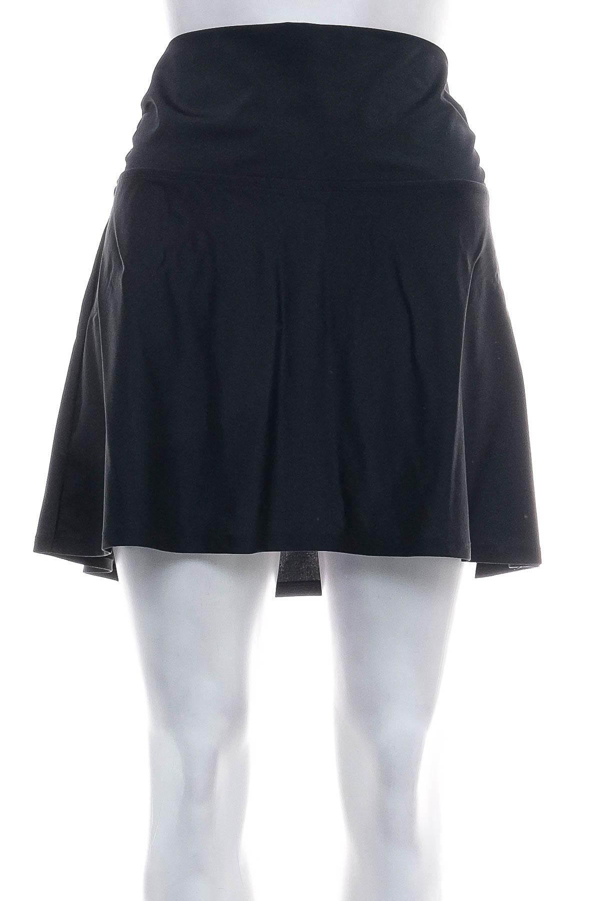 Skirt - pants - Bpc selection bonprix collection - 0