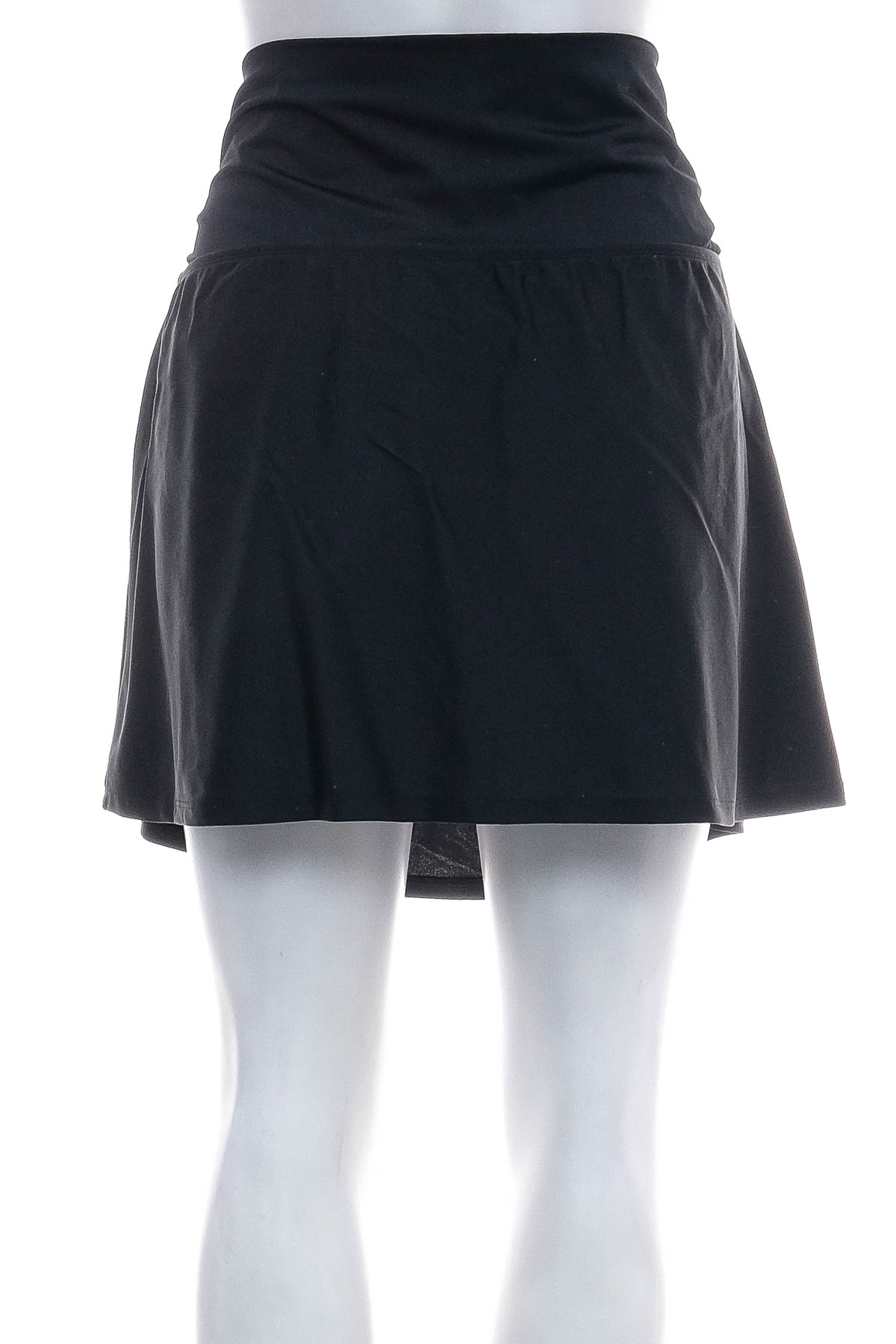 Skirt - pants - Bpc selection bonprix collection - 1