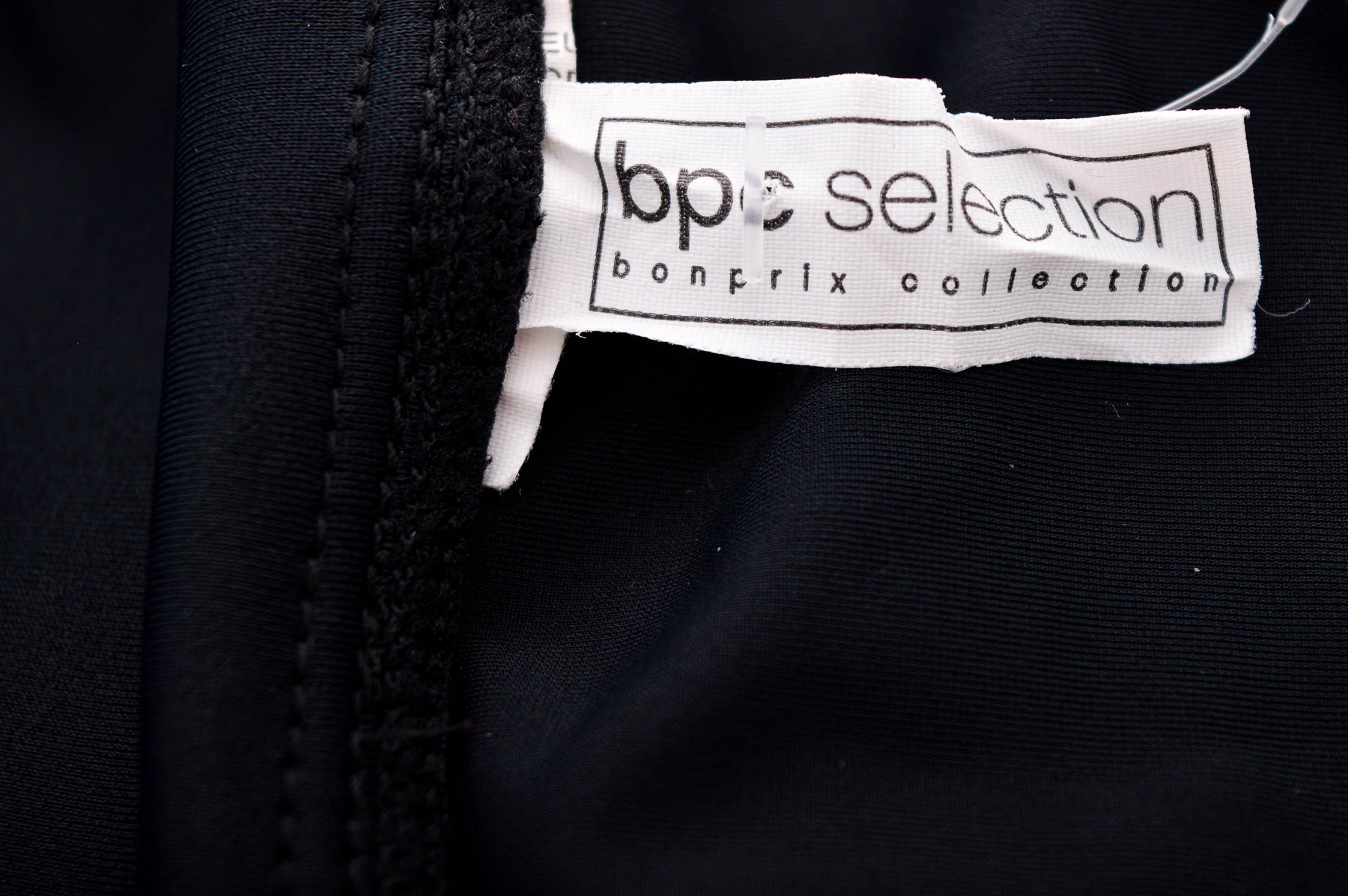 Spodnie spódnicowe - Bpc selection bonprix collection - 2