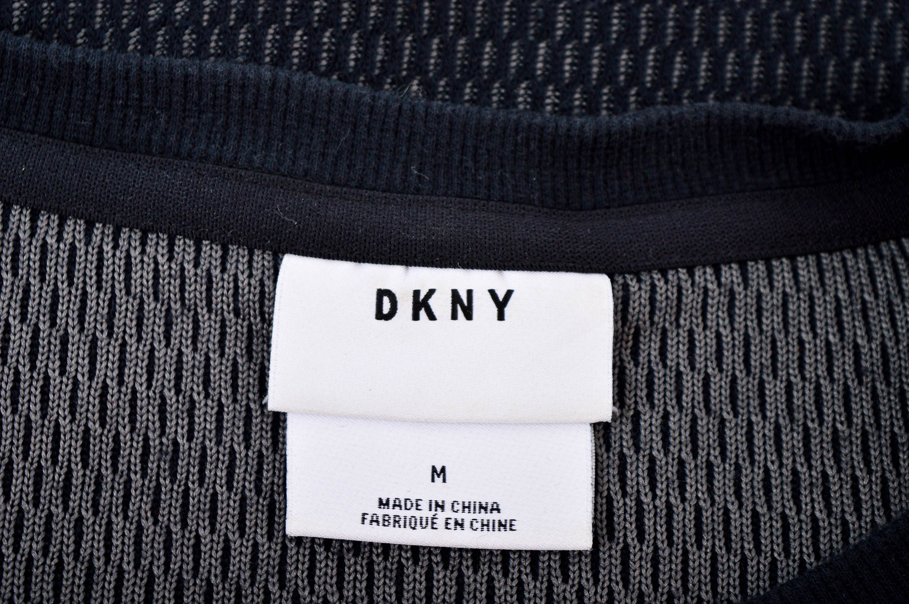 Bluza de damă - DKNY - 2