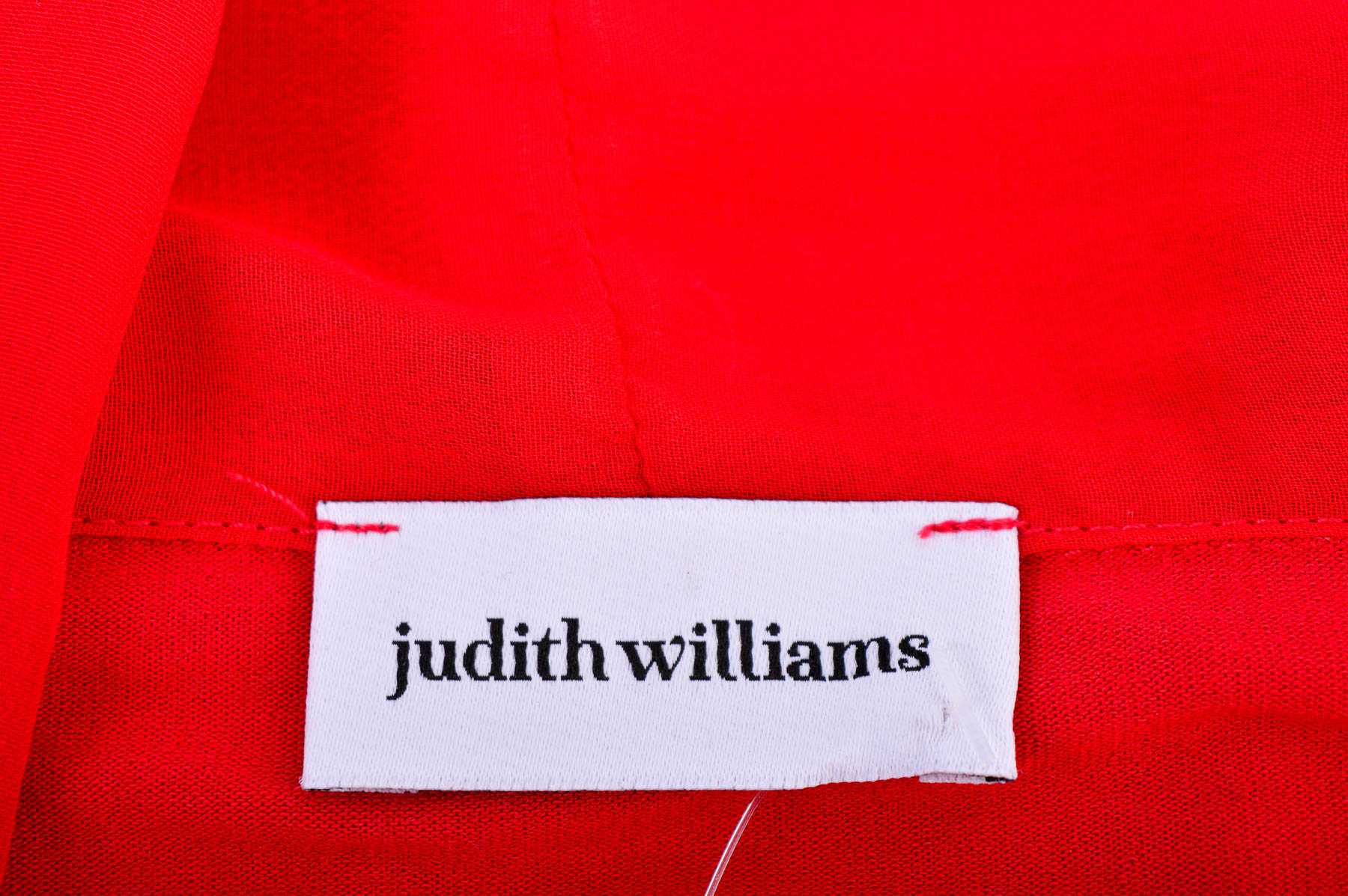 Bluza de damă - Judith Williams - 2
