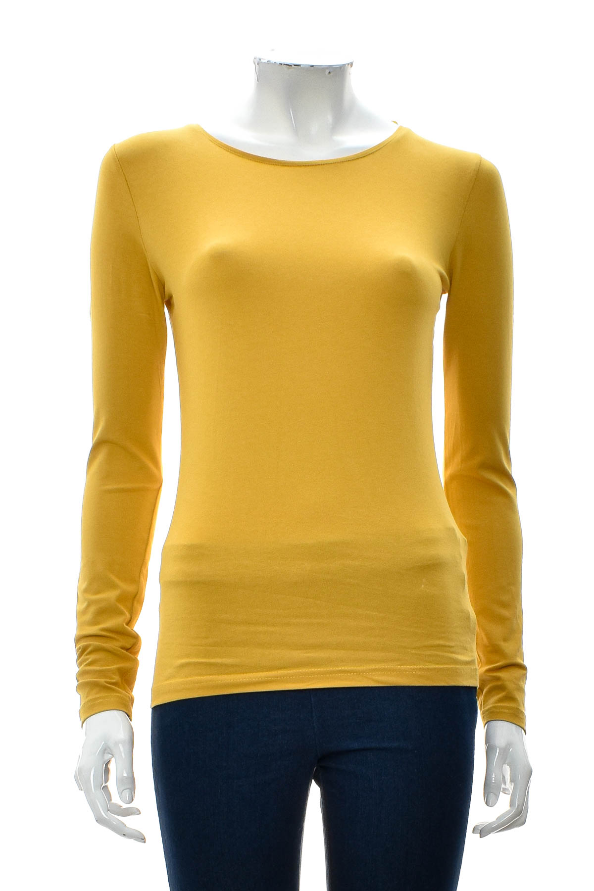 Women's blouse - Multiblu - 0
