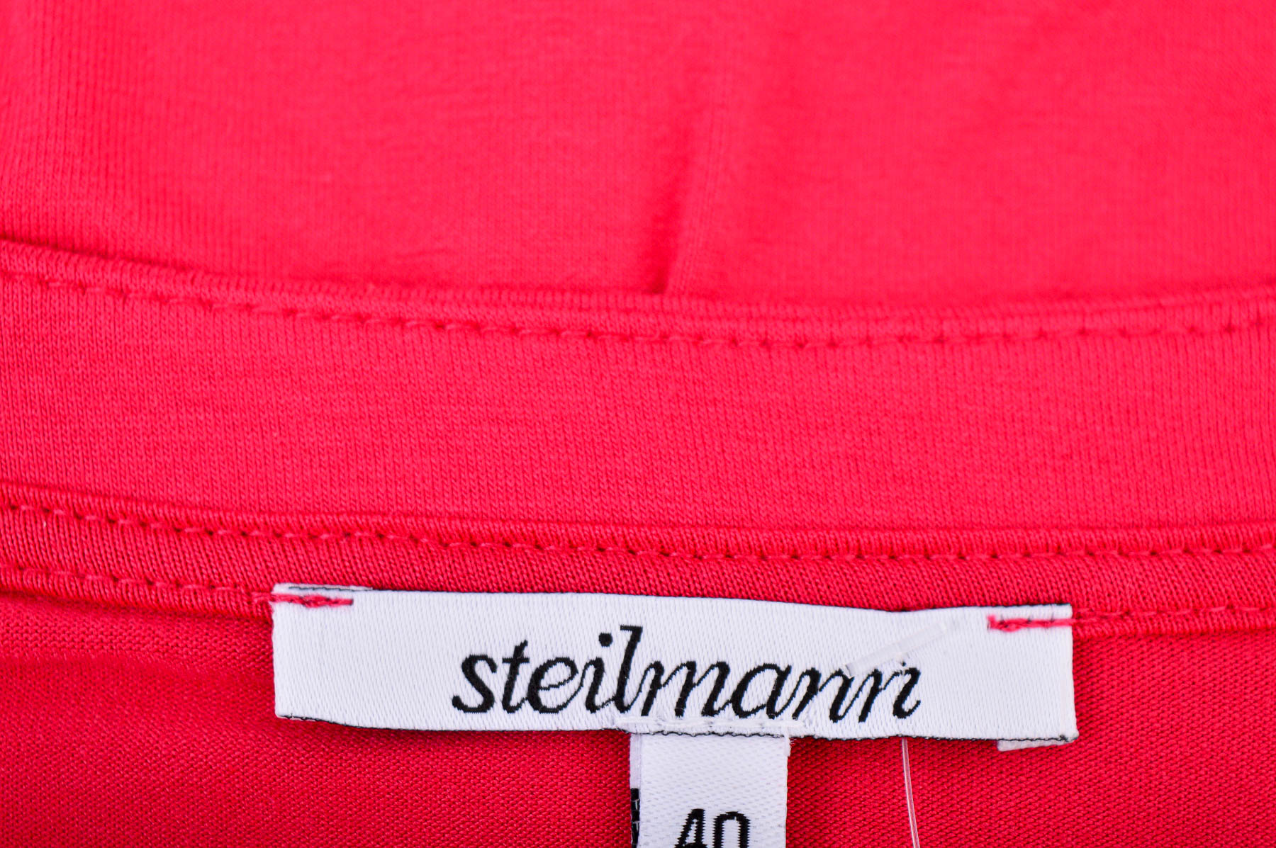 Women's blouse - Steilmann - 2