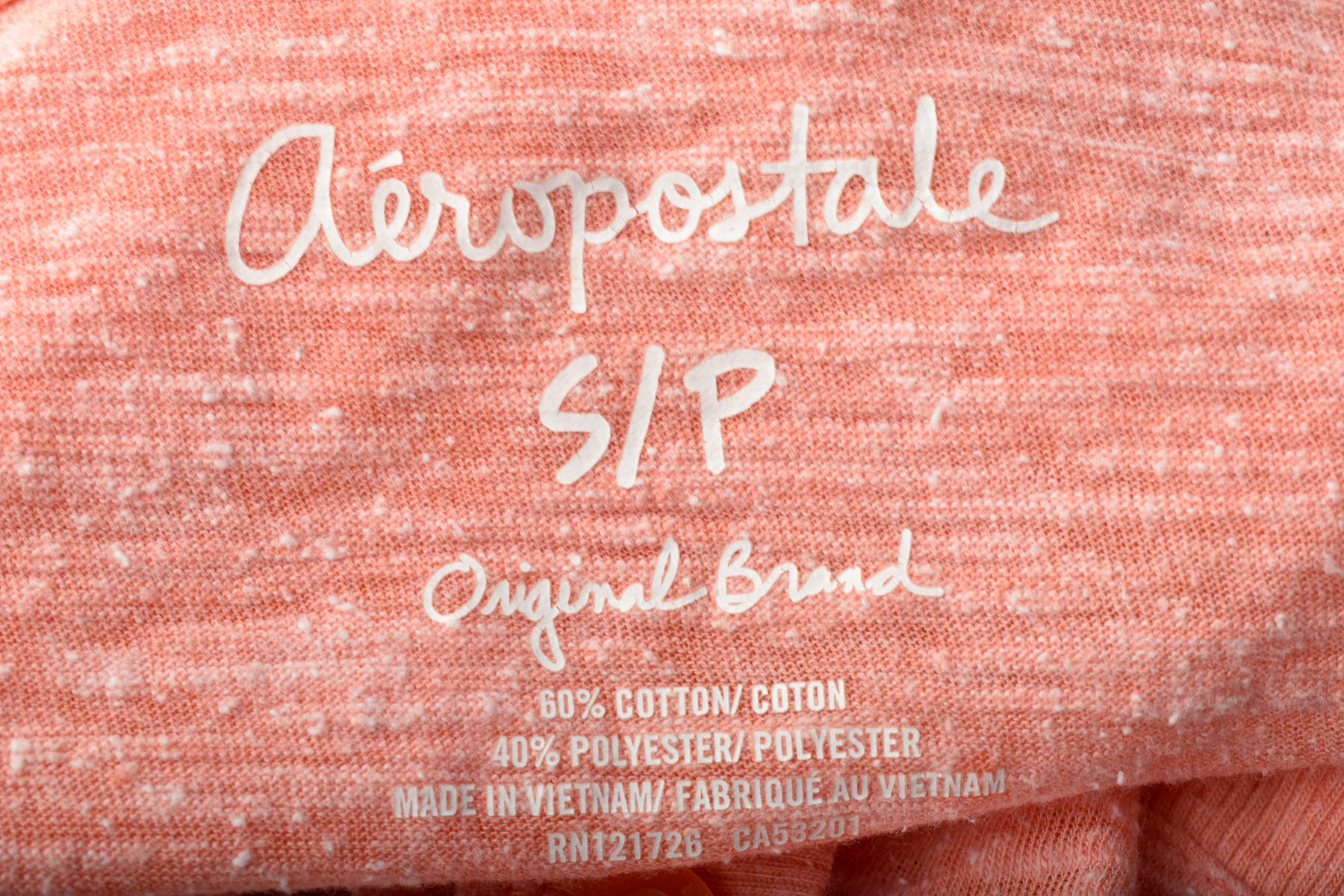 Women's cardigan - Aeropostale - 2