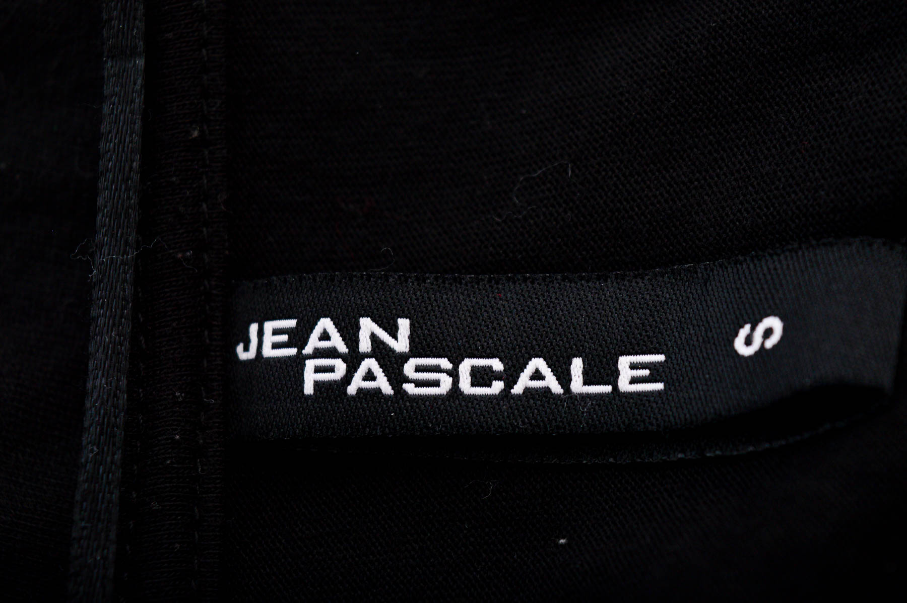 Cardigan / Jachetă de damă - Jean Pascale - 2