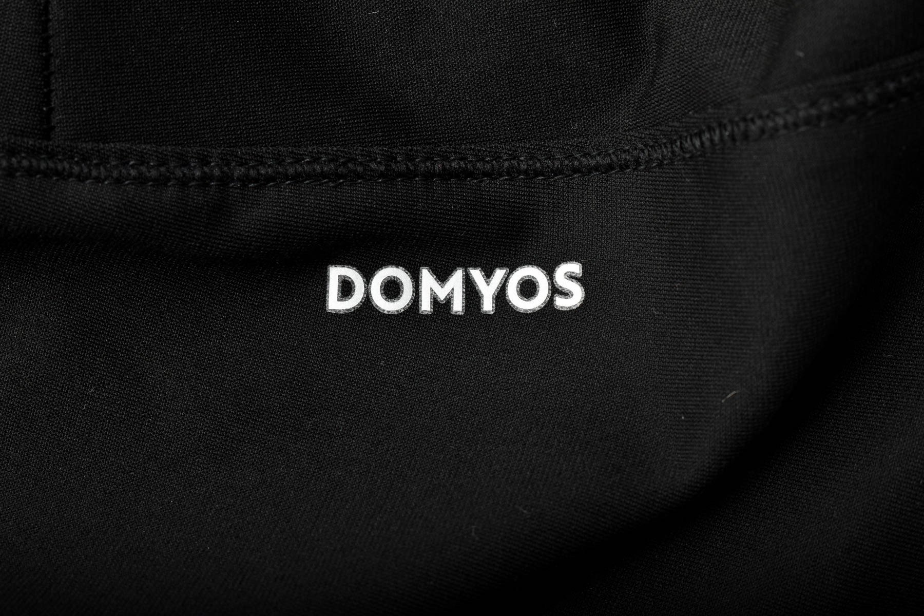 Trening pentru damă - Domyos - 2